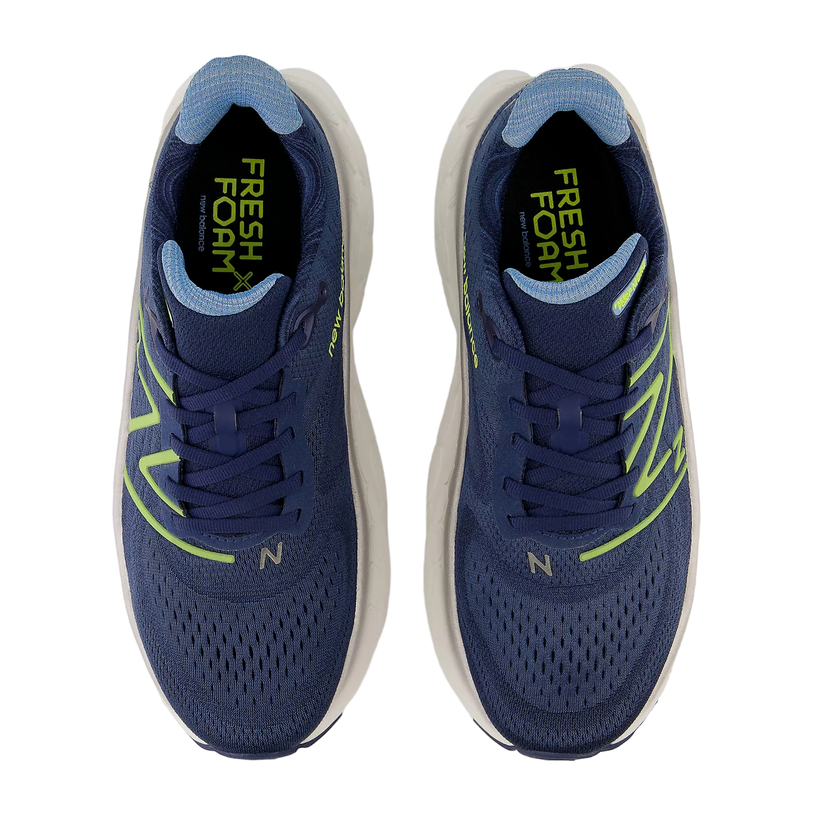 6430d519f63601e377178768_d03dfaef71b54c75c0bfbb2cf5460147