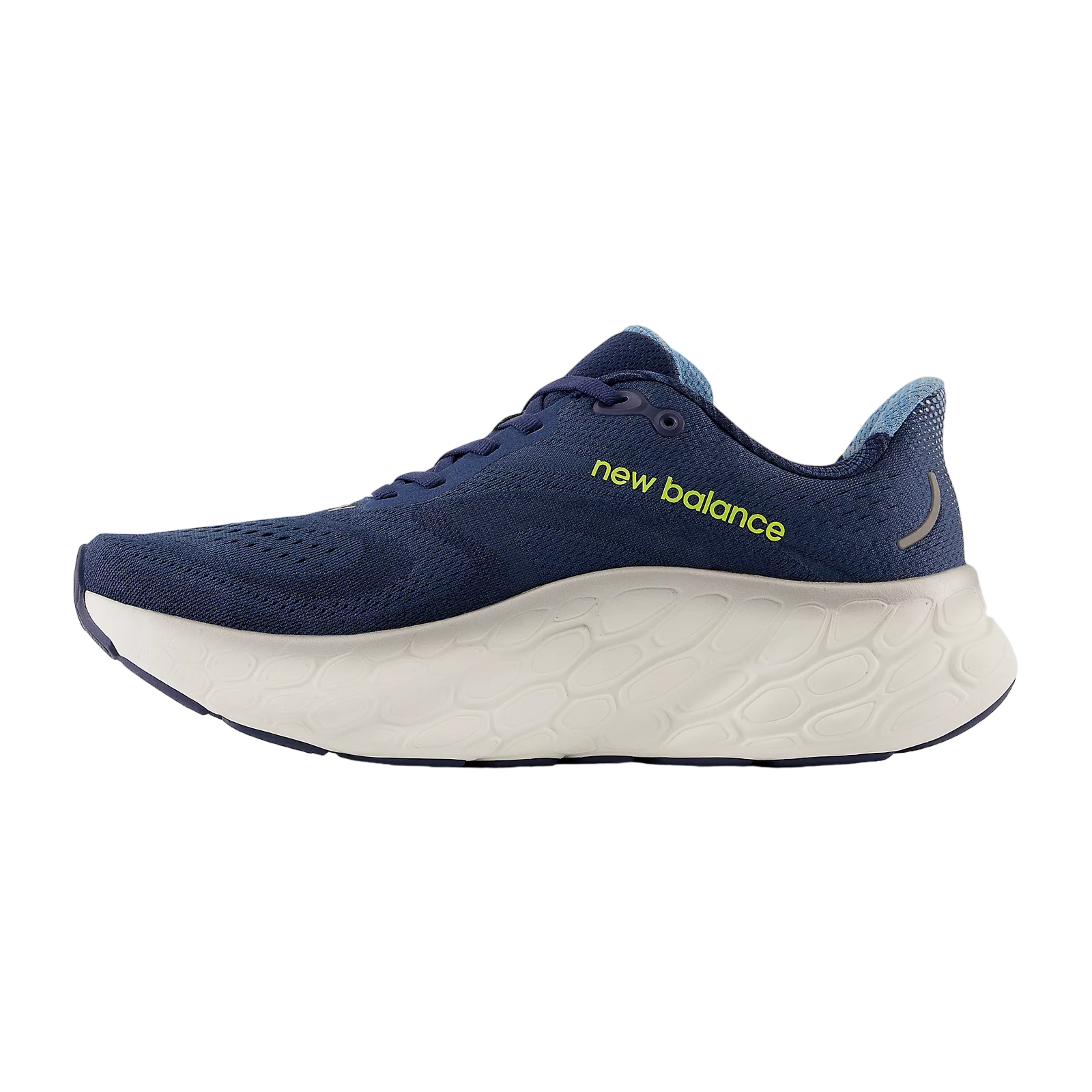 6430d519f63601e377178768_e9ed08ffcdb0412e96f5b09b33a0dadb