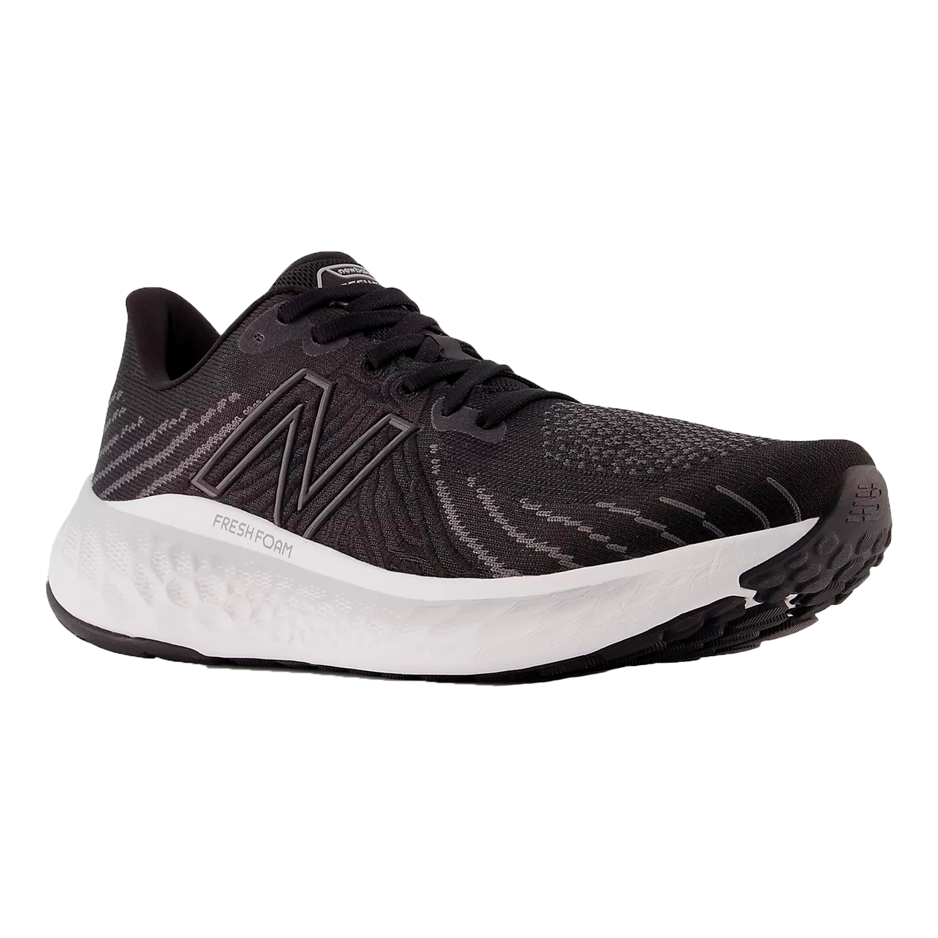 271f7698c907ef84f42b74deb50a07be