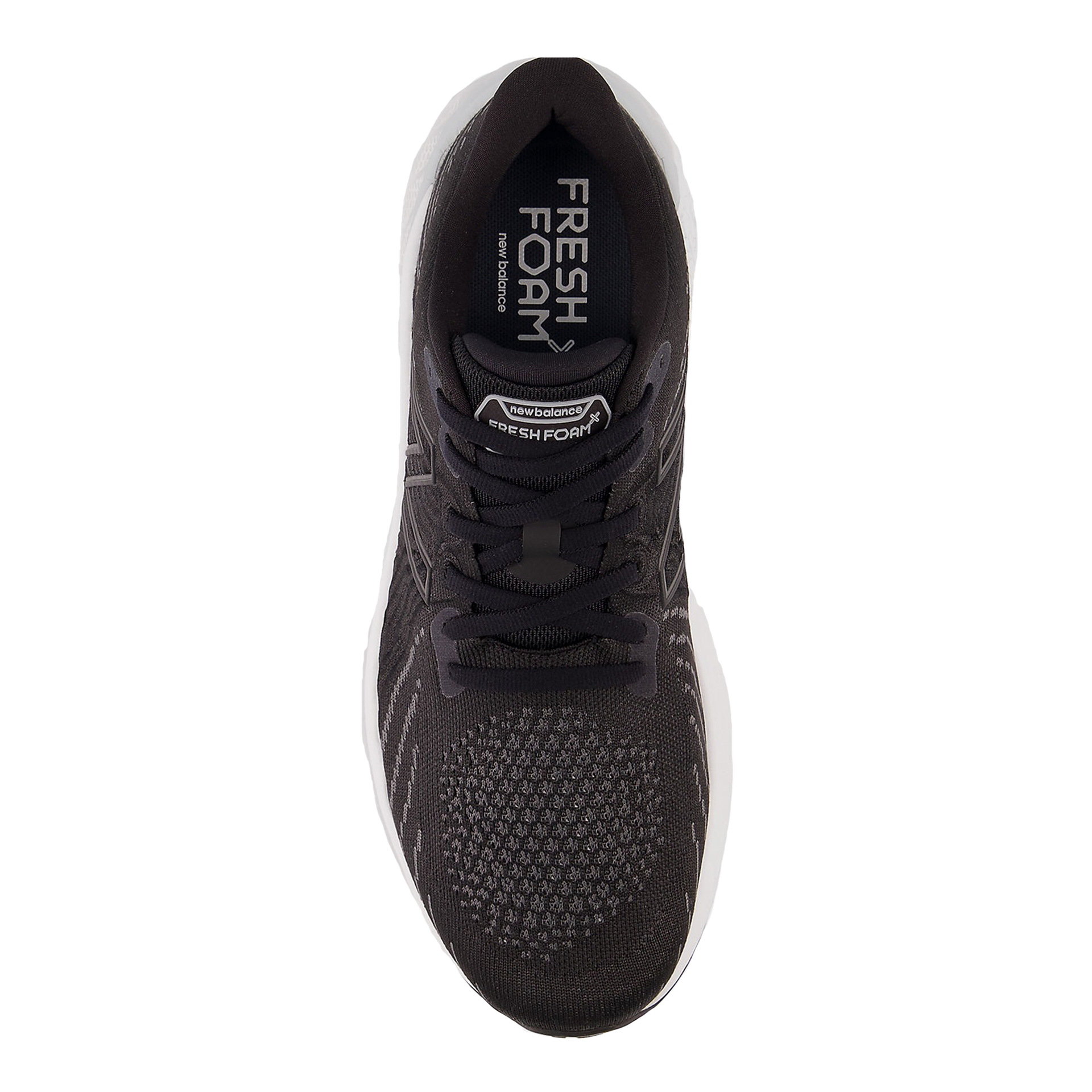 47a5b453ec6d6fa473c399090f9c3e50