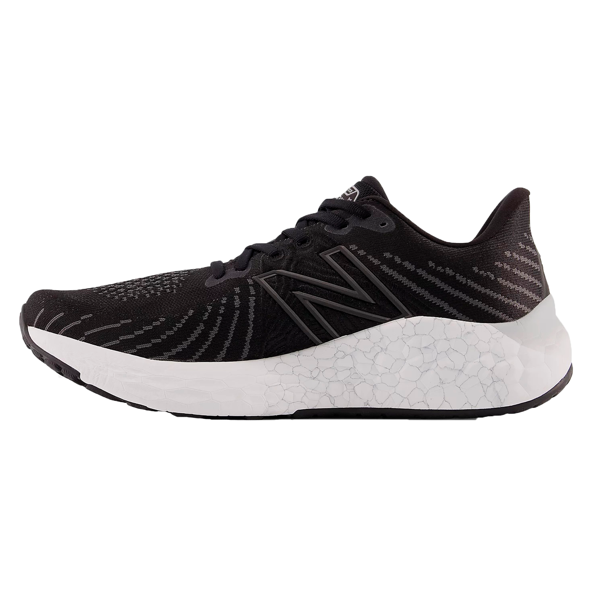 74fa697dd3183b7c3766aa72b6efc918