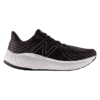 Zapato New Balance Vongo