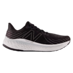 Zapato New Balance Vongo