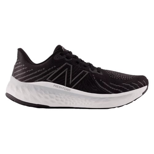 1298d2d3765950bd2a750743ca814837 Zapato New Balance Vongo
