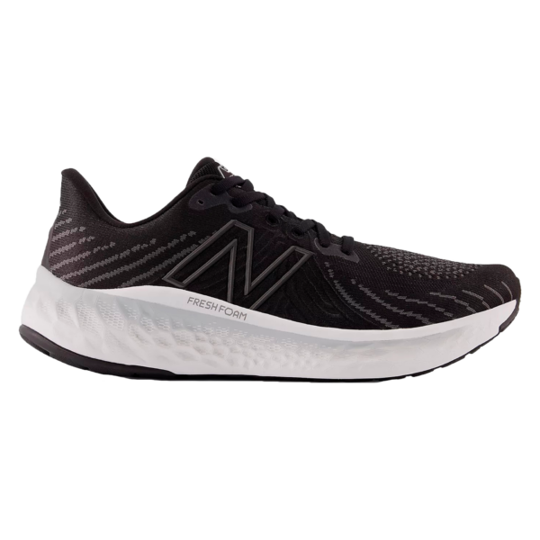 Zapato New Balance Vongo