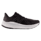 Zapato New Balance Vongo