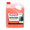 Motul