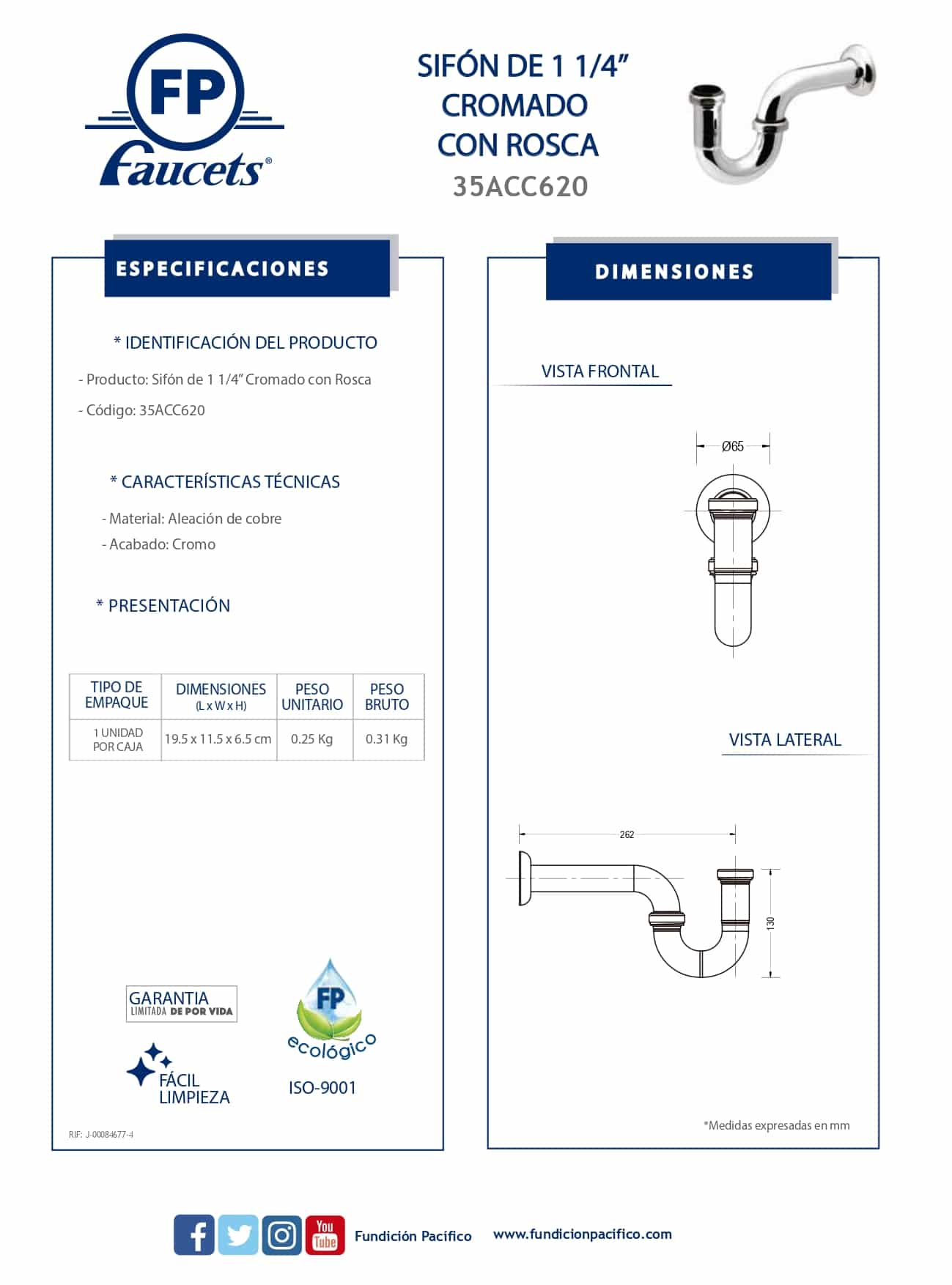 6fd1e69797b3043358ae374483755aea