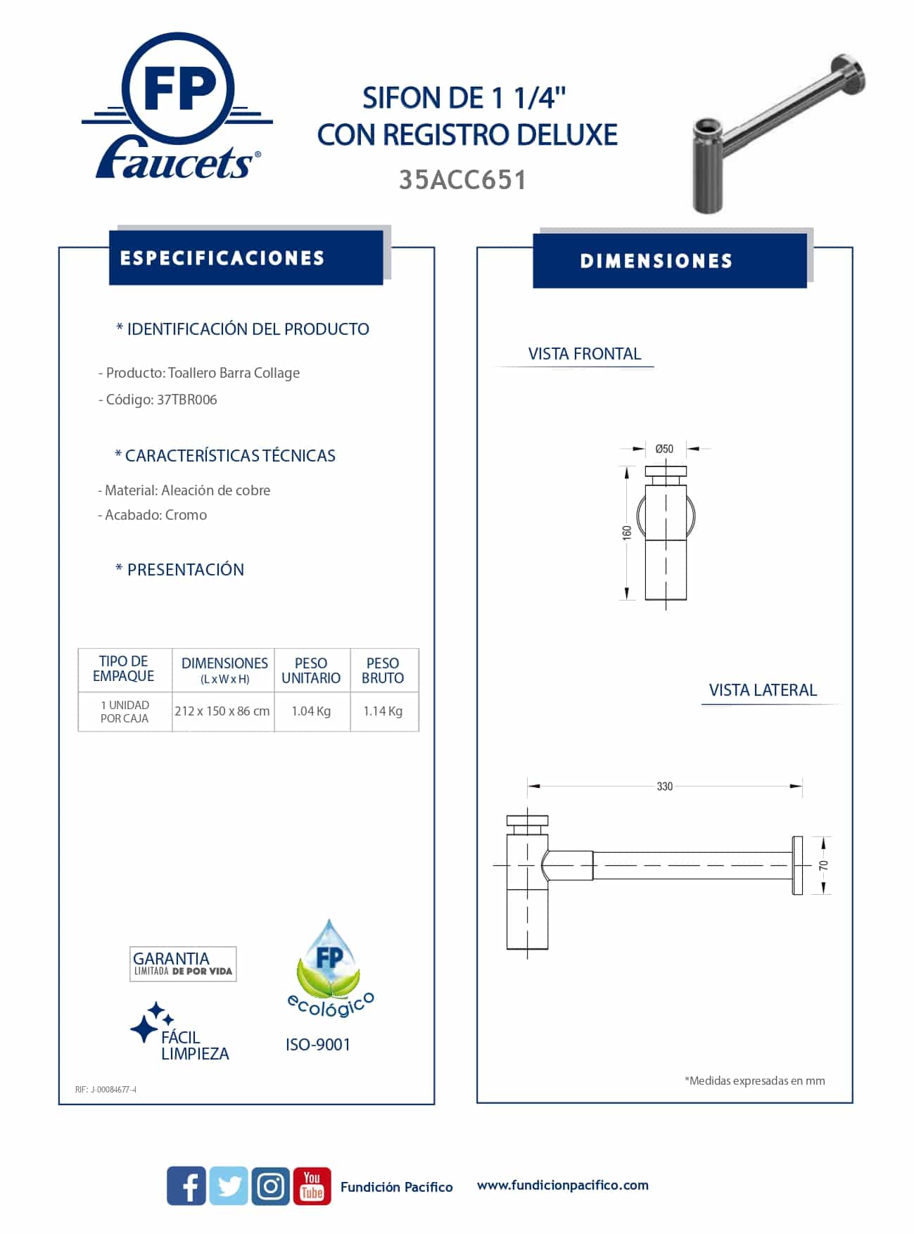 1c40b289dbe29ba030f87b3382dbbab5