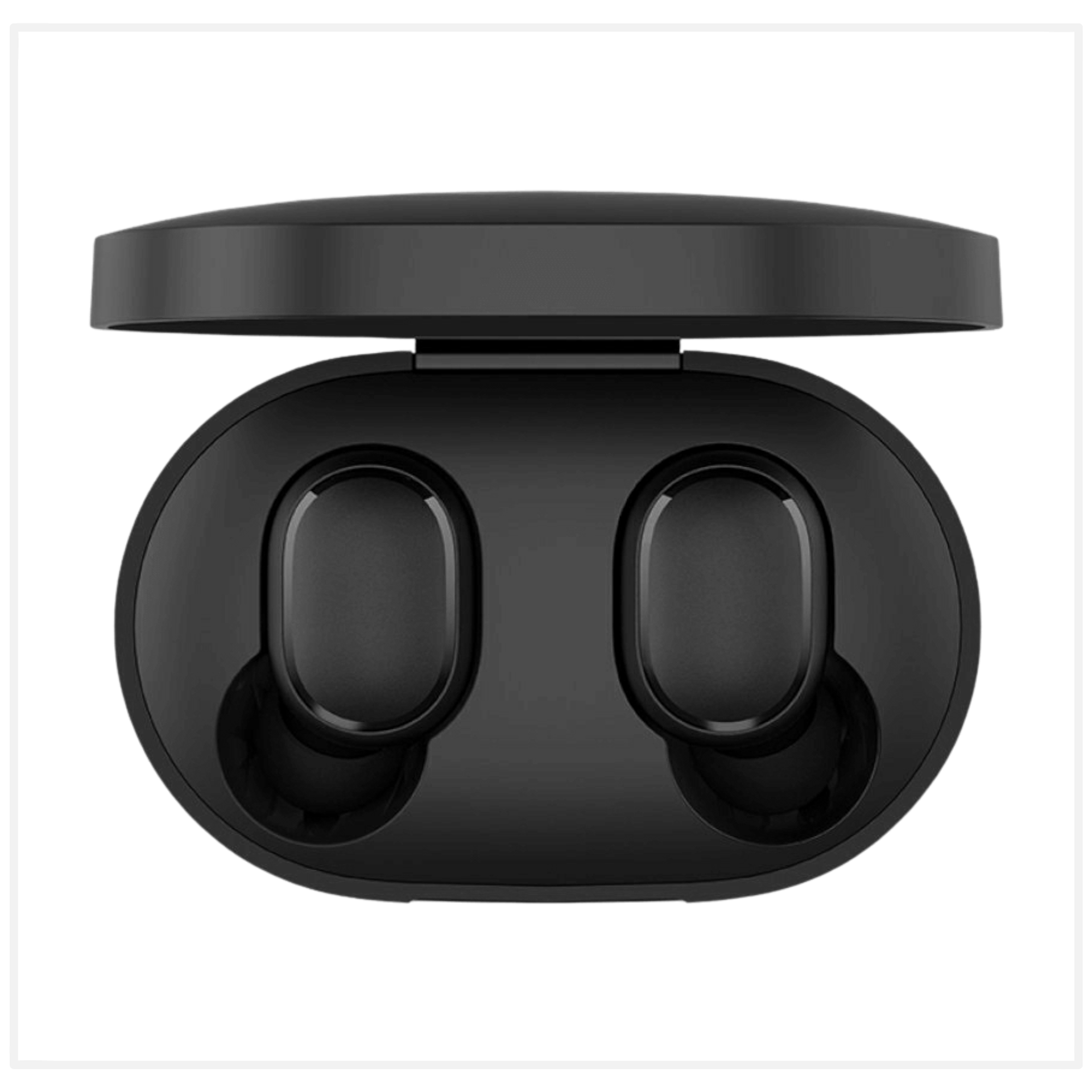 00cb55274dfa1a1b58f0362e01850575