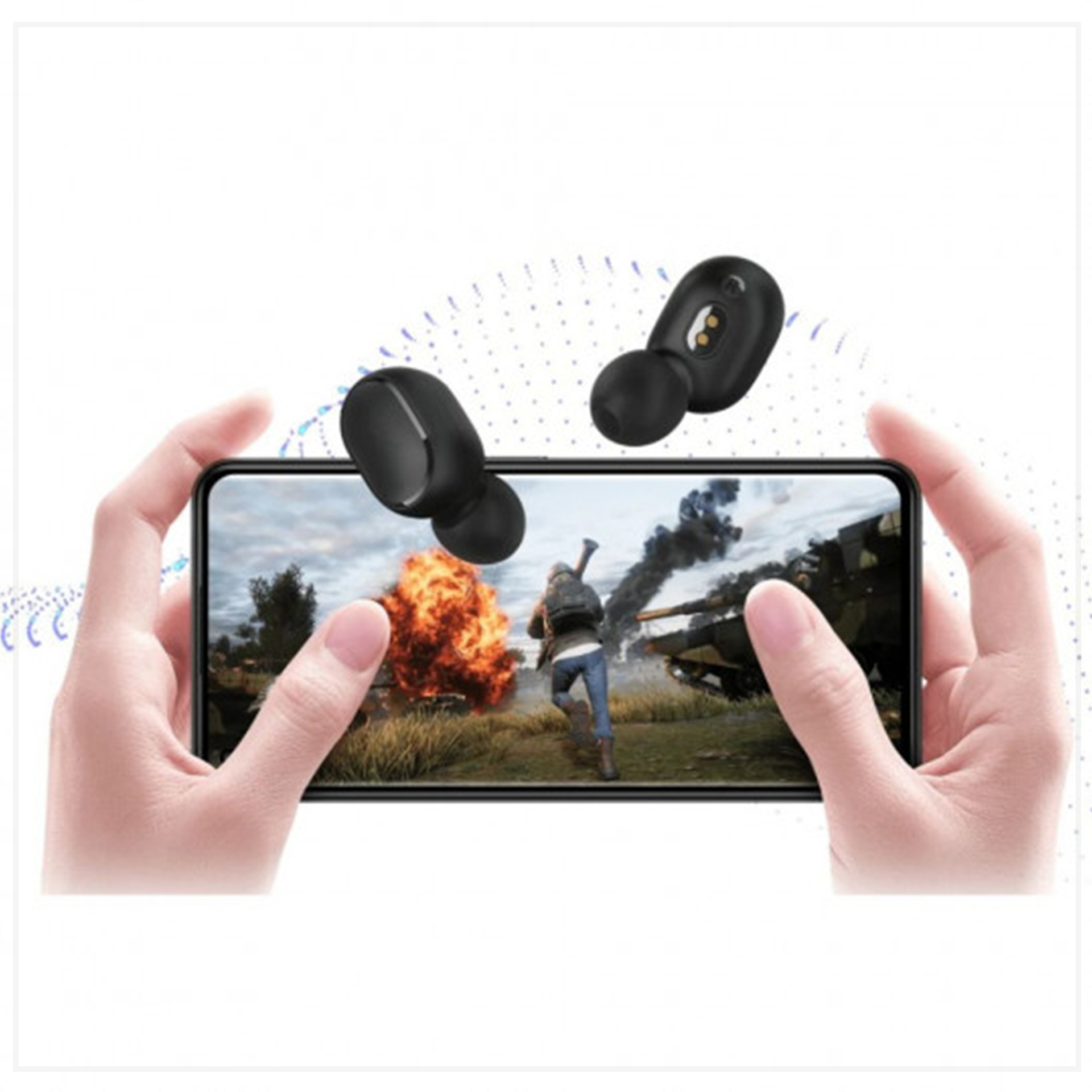 4be4ddf58c2359e36484c3d25b3dcaaf