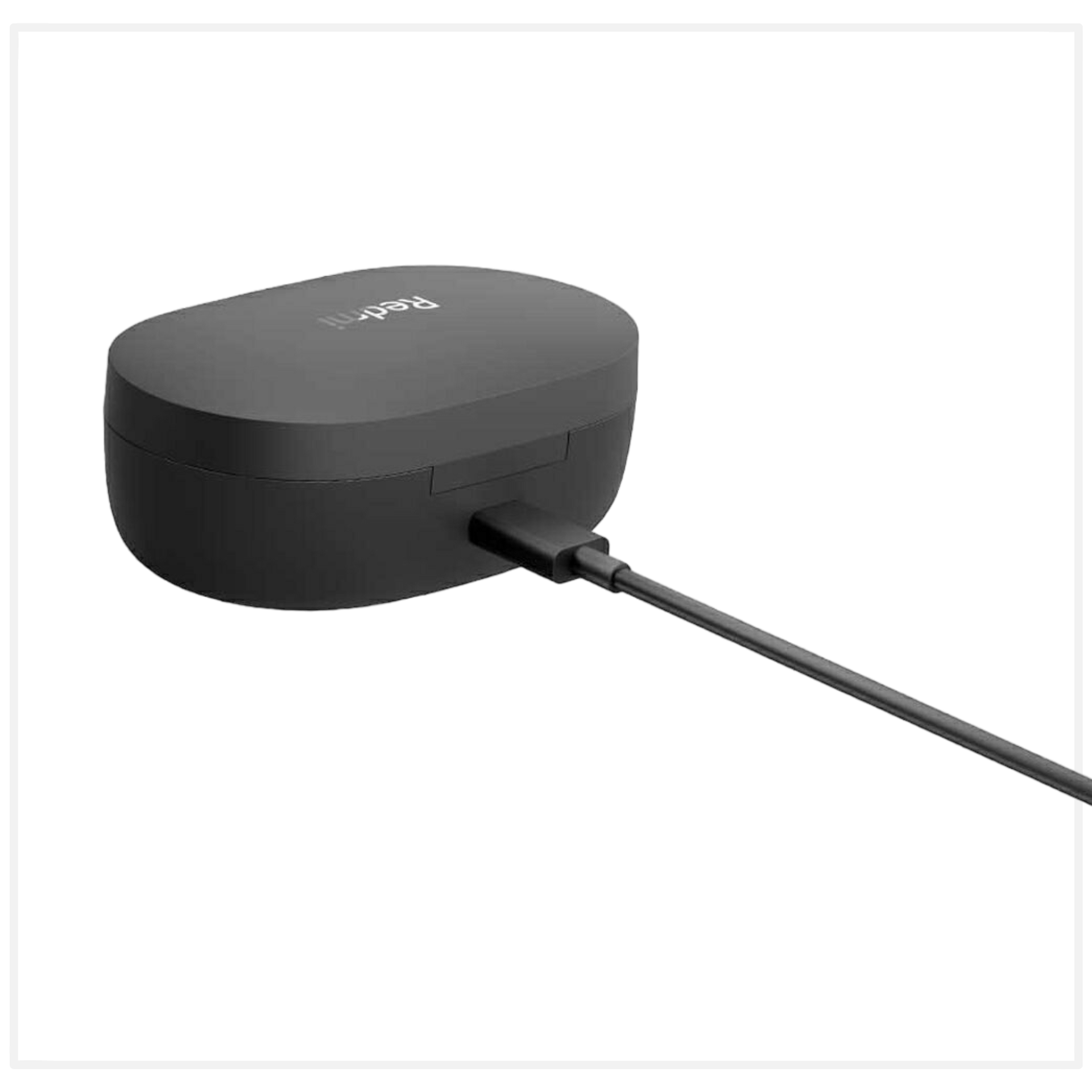 6eb499ed5f7bab7fb3094ebd84a1c285