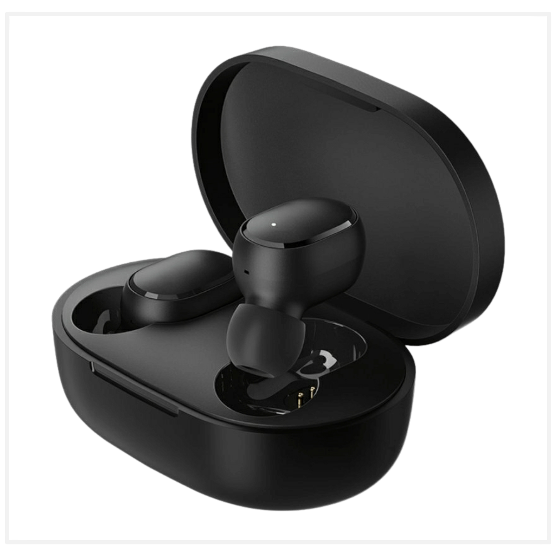 7b480bc37cde49938fa312febcf416ef