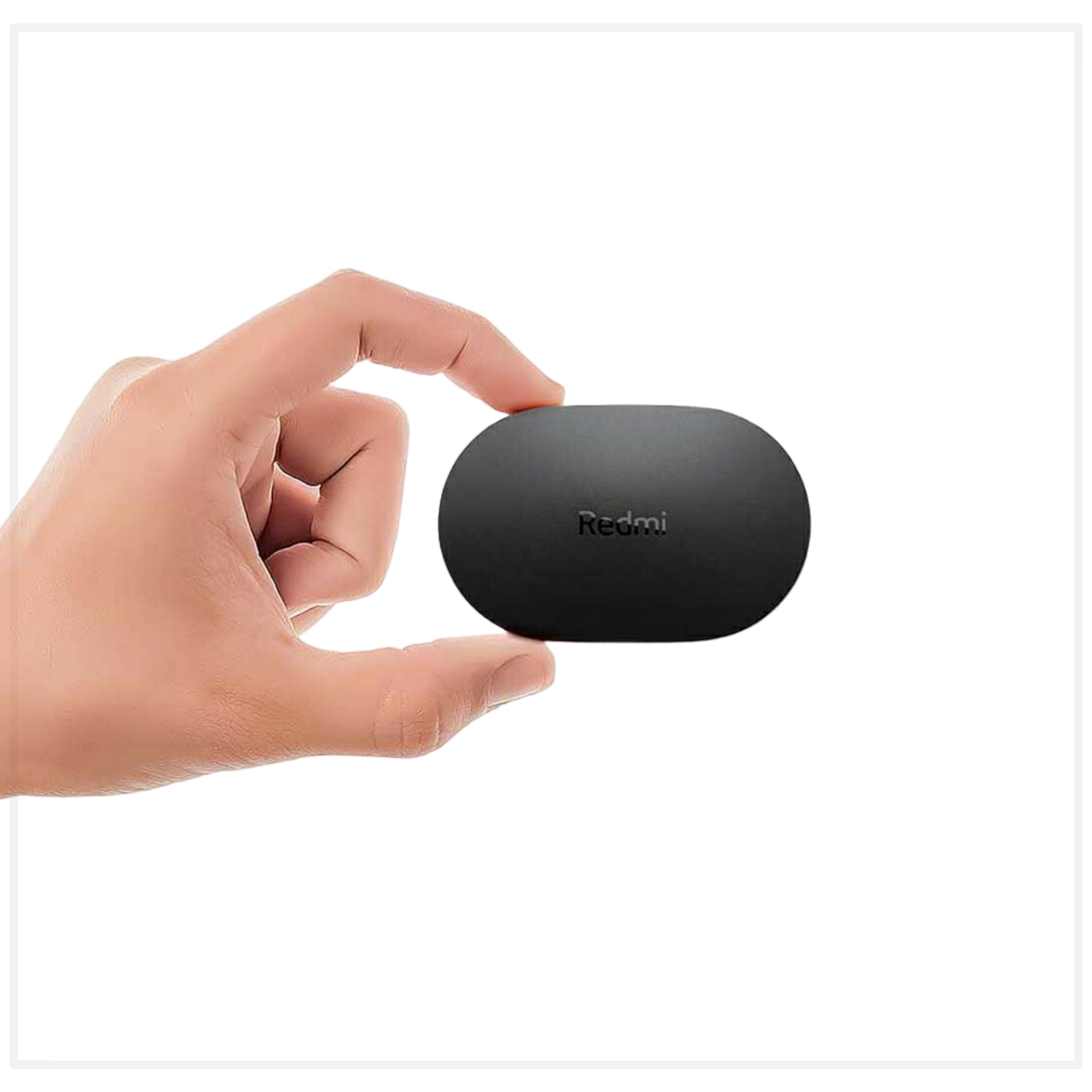 9c04c250589d6fd12982d900db68cce0