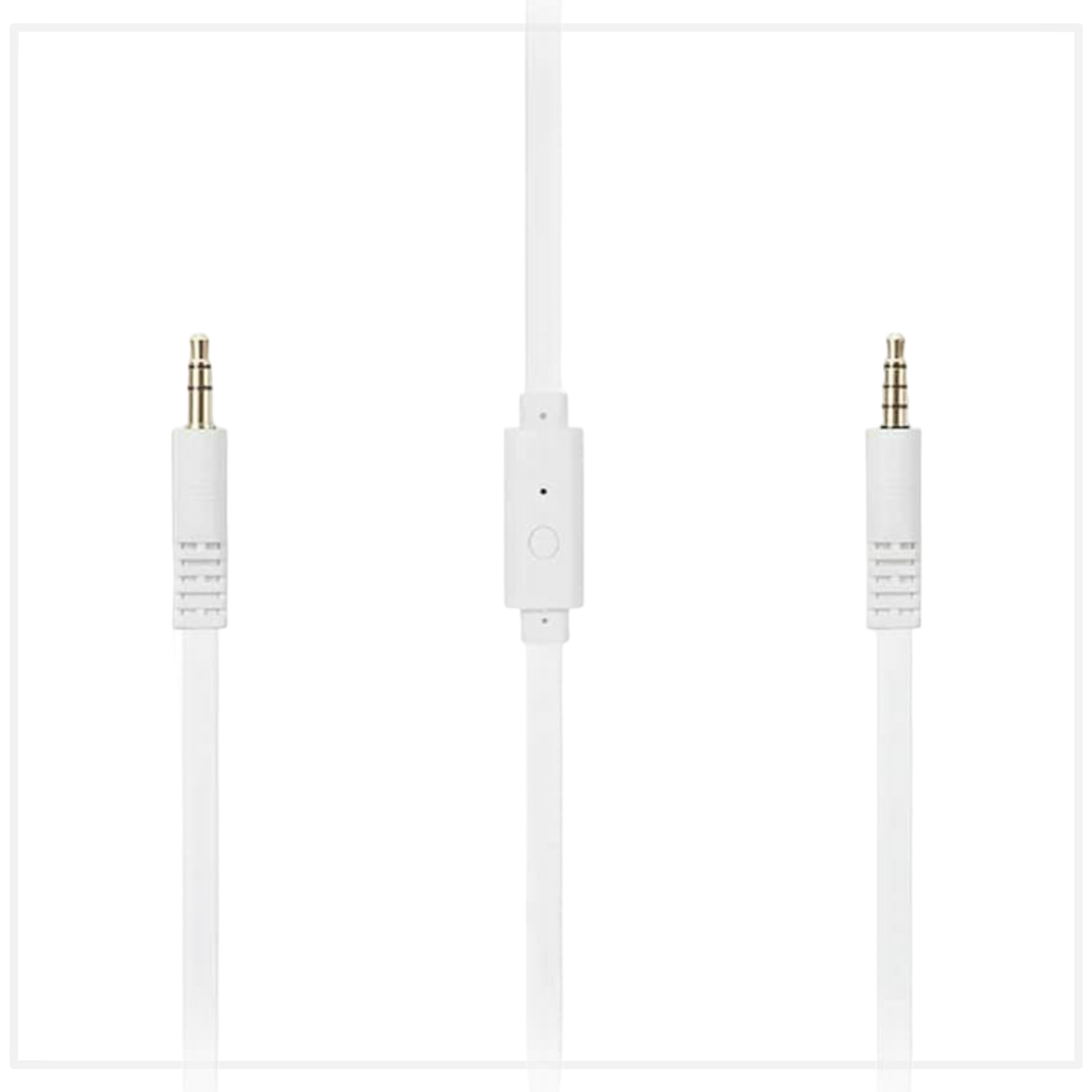 0b7686f52023736c5a6647ade506208e