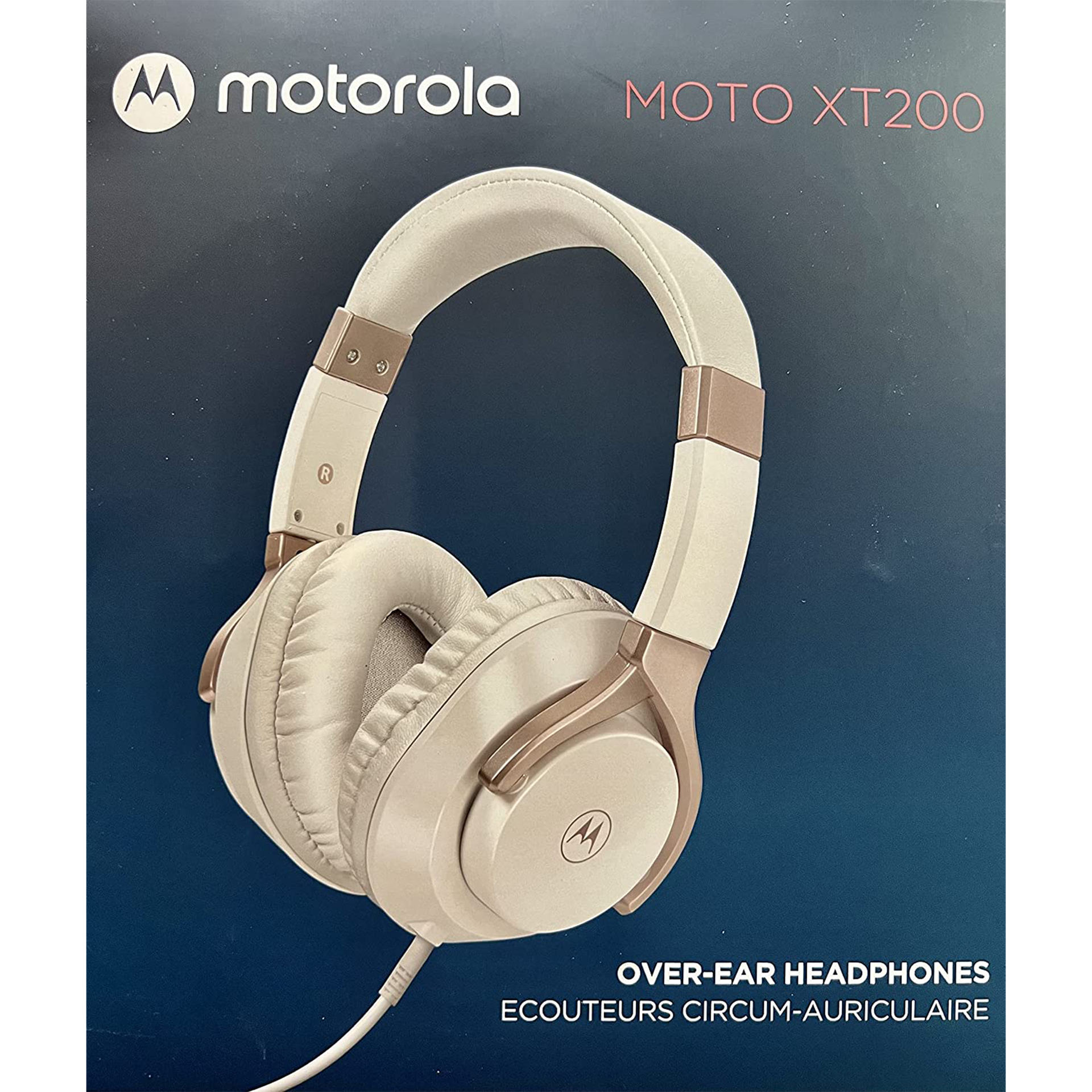 5e5406f791eb76d2f66be8fe86e9f461