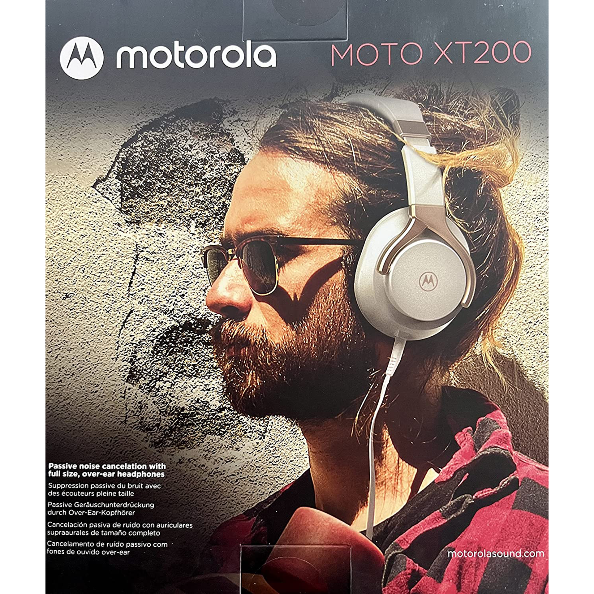 6f82b2d7f6e1e0ad64b632b2c2eed2bf