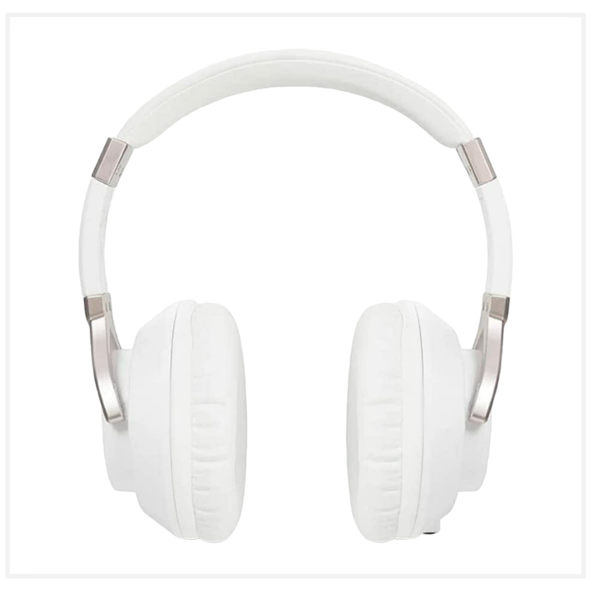 9eafc149ae22df4272c23c07e25a4dfc