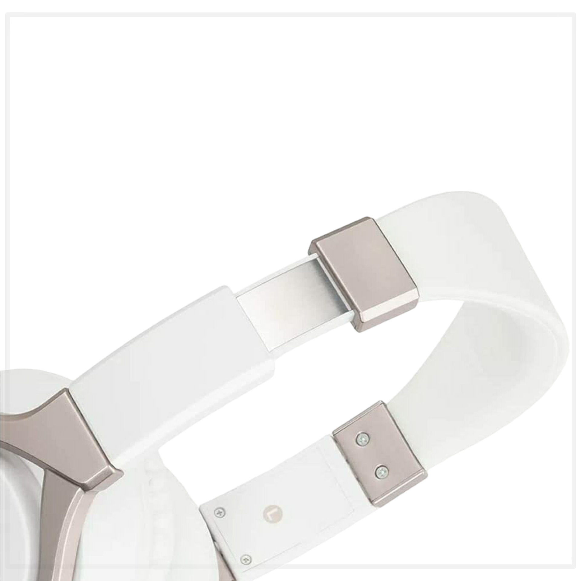 e0729638984e9ce434c5210375f38e7d