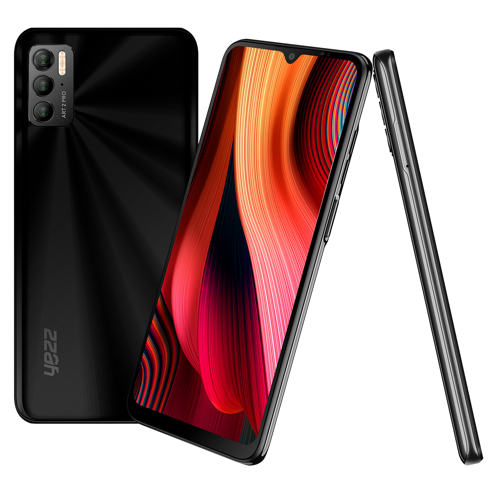 643bde69a44af2a32e3a9b78_b11e29bb9d5321b23a369a94bc0a09b7