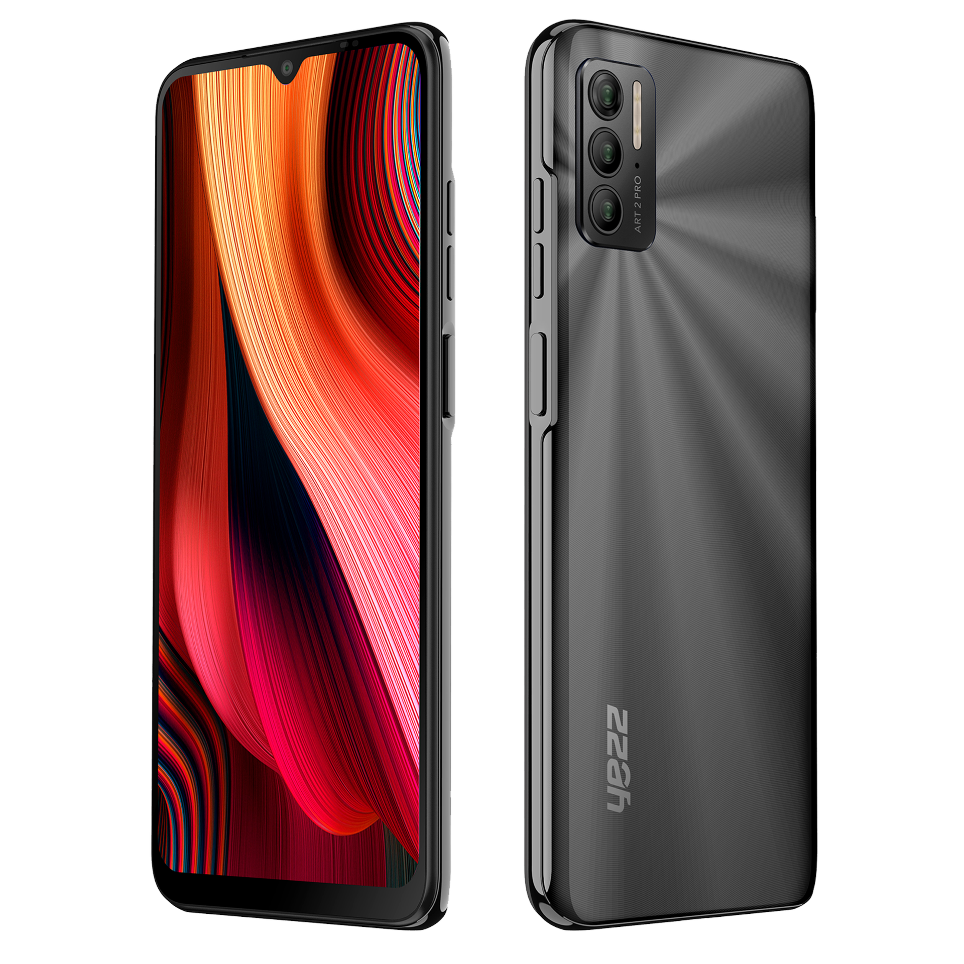 643bde69a44af2a32e3a9b78_b7d2a5c3d16ff2e00ebd91a660a0e31f