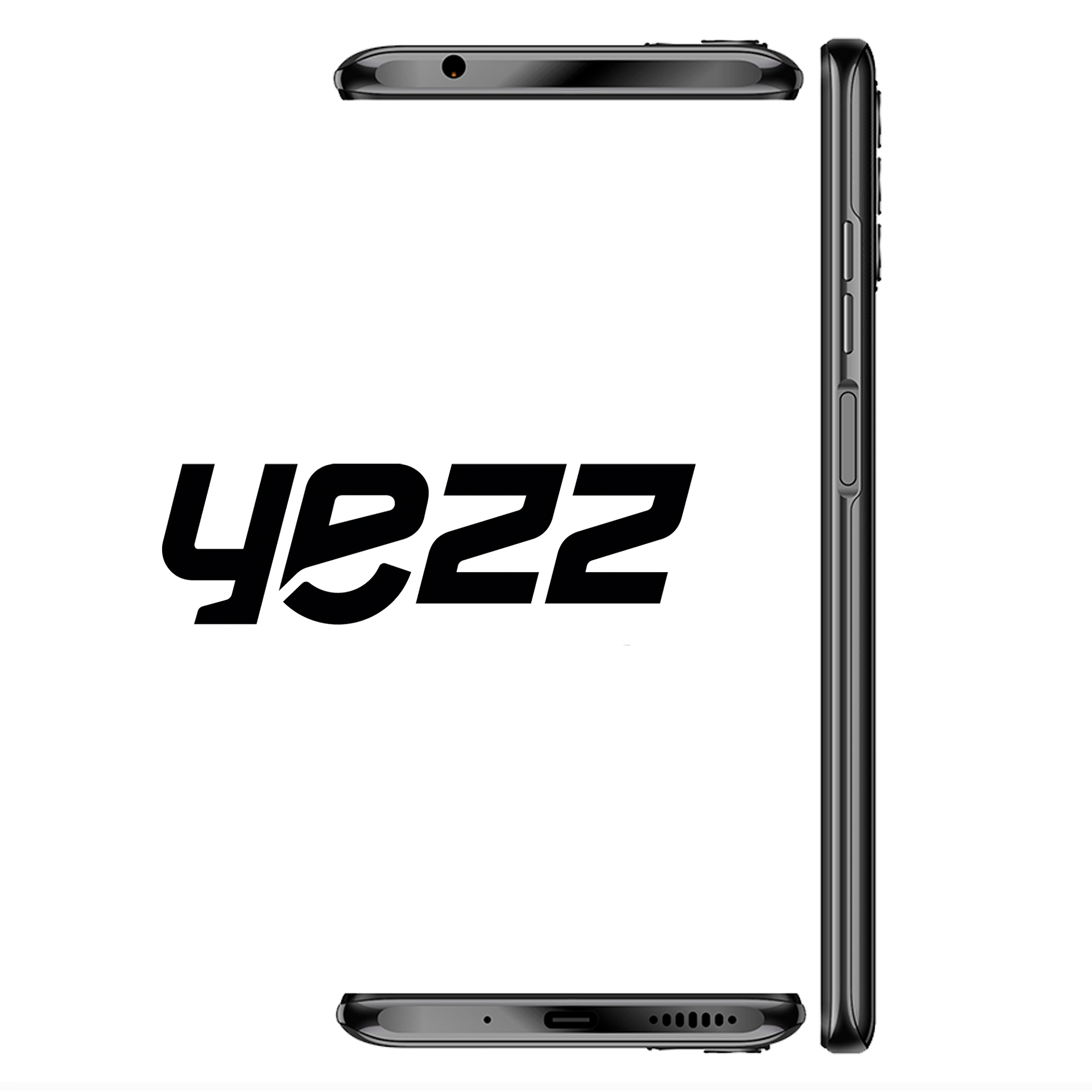 643bde69a44af2a32e3a9b78_c84f656823149ee5e1c2e3504a354e8e