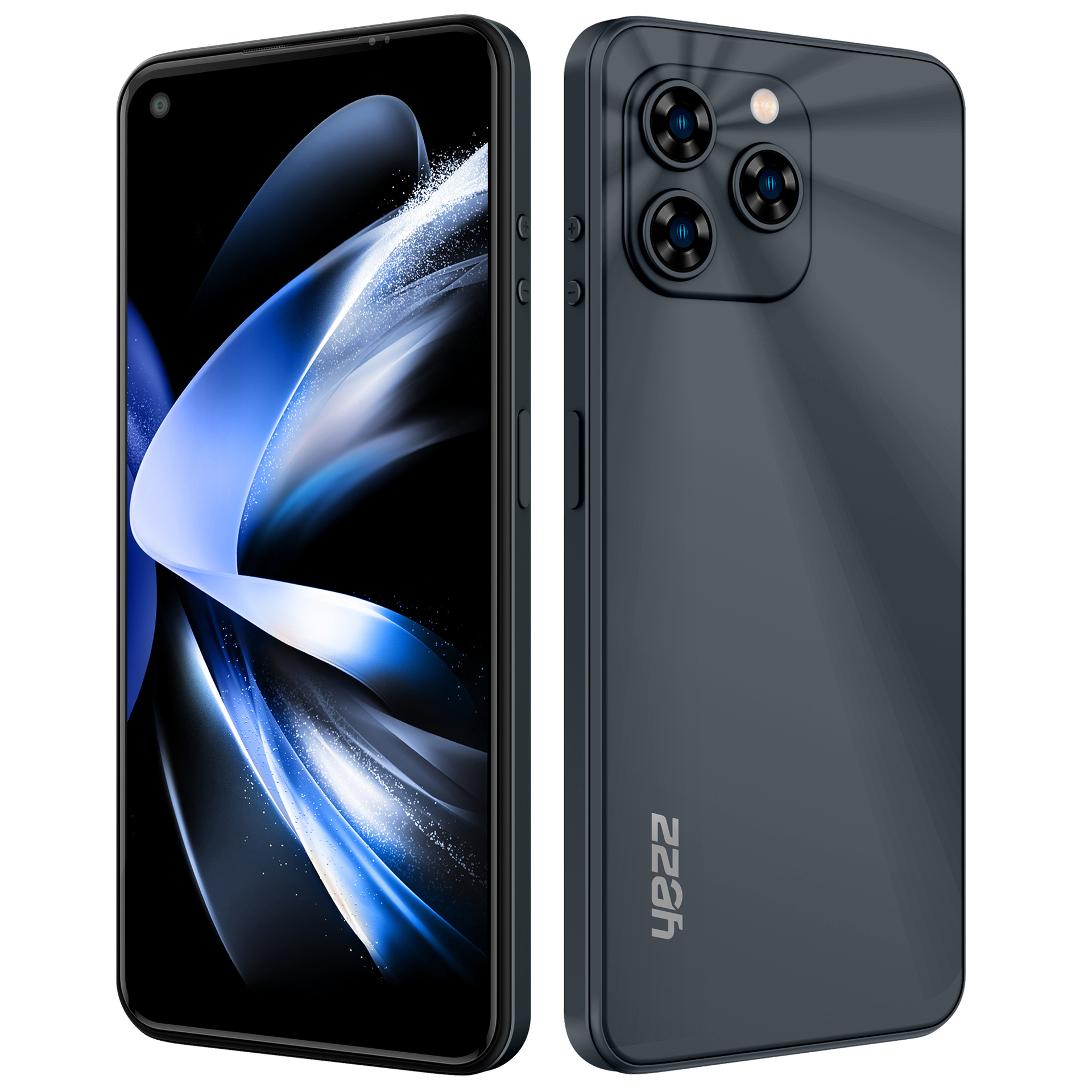 643bde95a44af2a32e3a9d16_3a5206a5f9d656b6fba08c309095edad