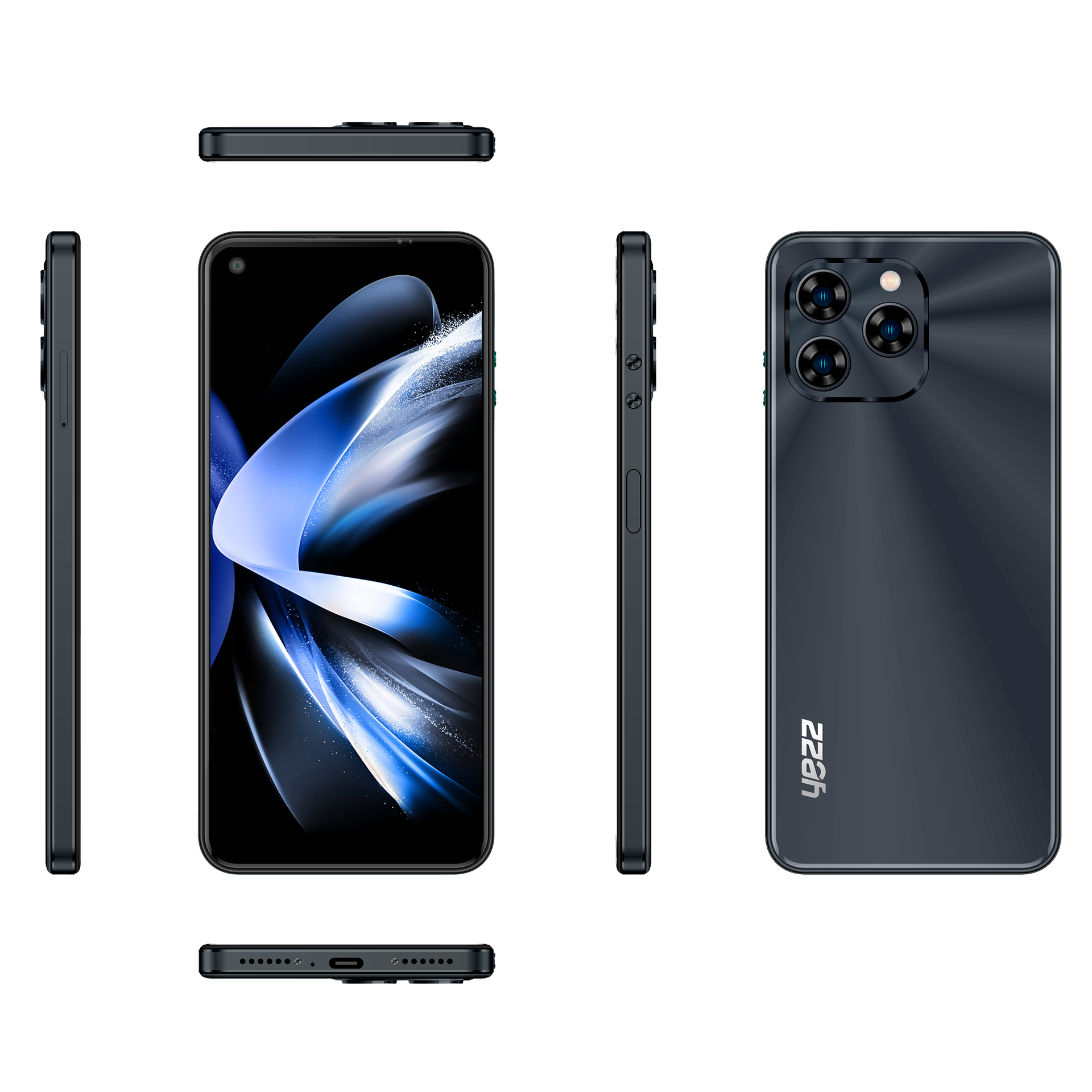 643bde95a44af2a32e3a9d16_5b4a1e82c9682c4564bc0ed3f50ae35f