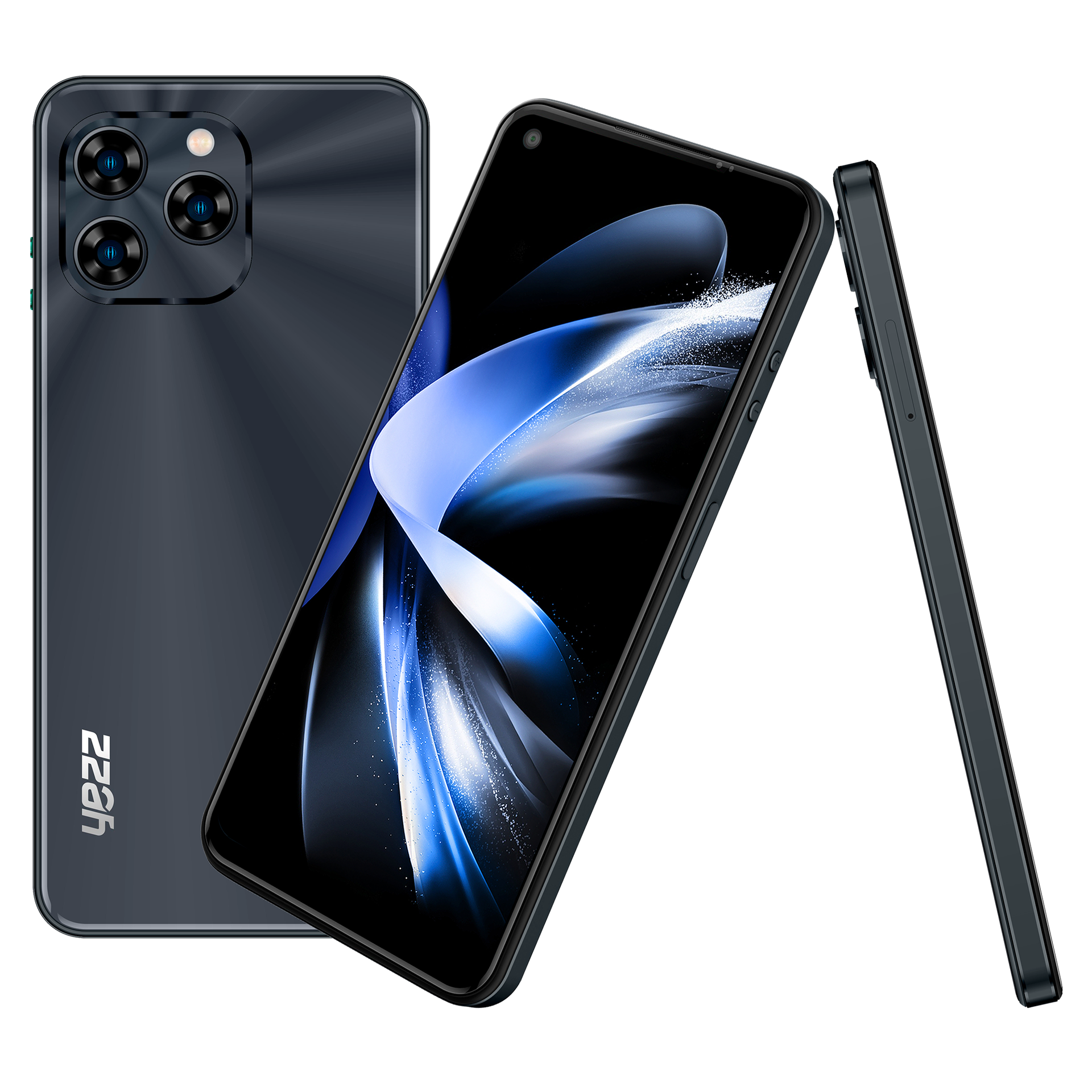 643bde95a44af2a32e3a9d16_5d28f8e0b9c3bd796554c3755e309a55