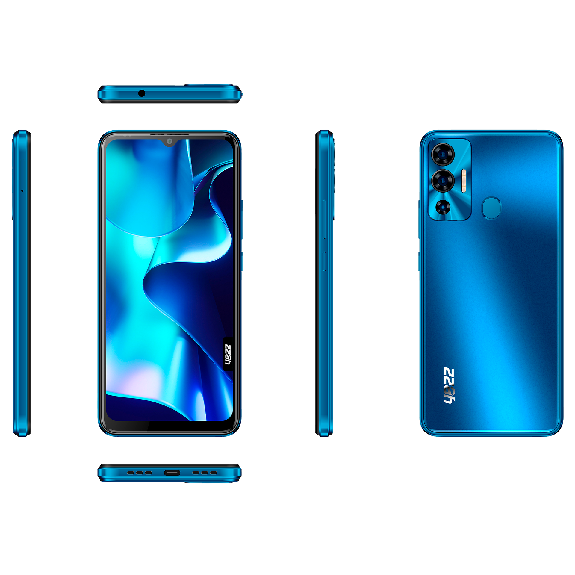 643bde9ea44af2a32e3a9d80_0b8e89bd5203a42c0ac4c84b84efc292