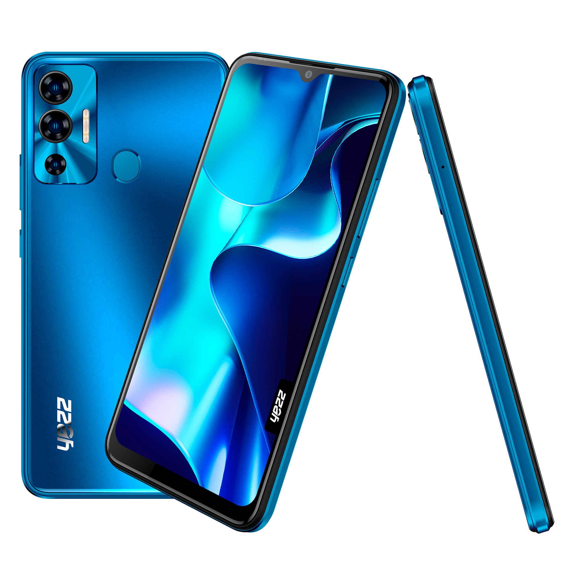 643bde9ea44af2a32e3a9d80_38d090fd28b9bf137f8643af3062bc11