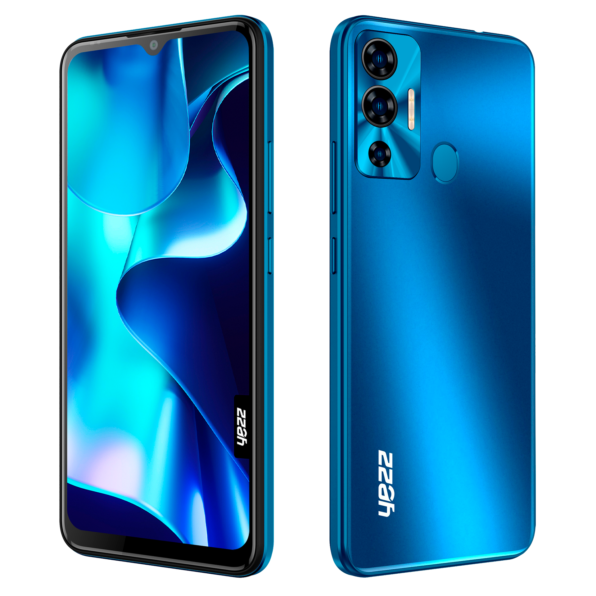 643bde9ea44af2a32e3a9d80_e29288247057ecec9c3597ac9fc18912