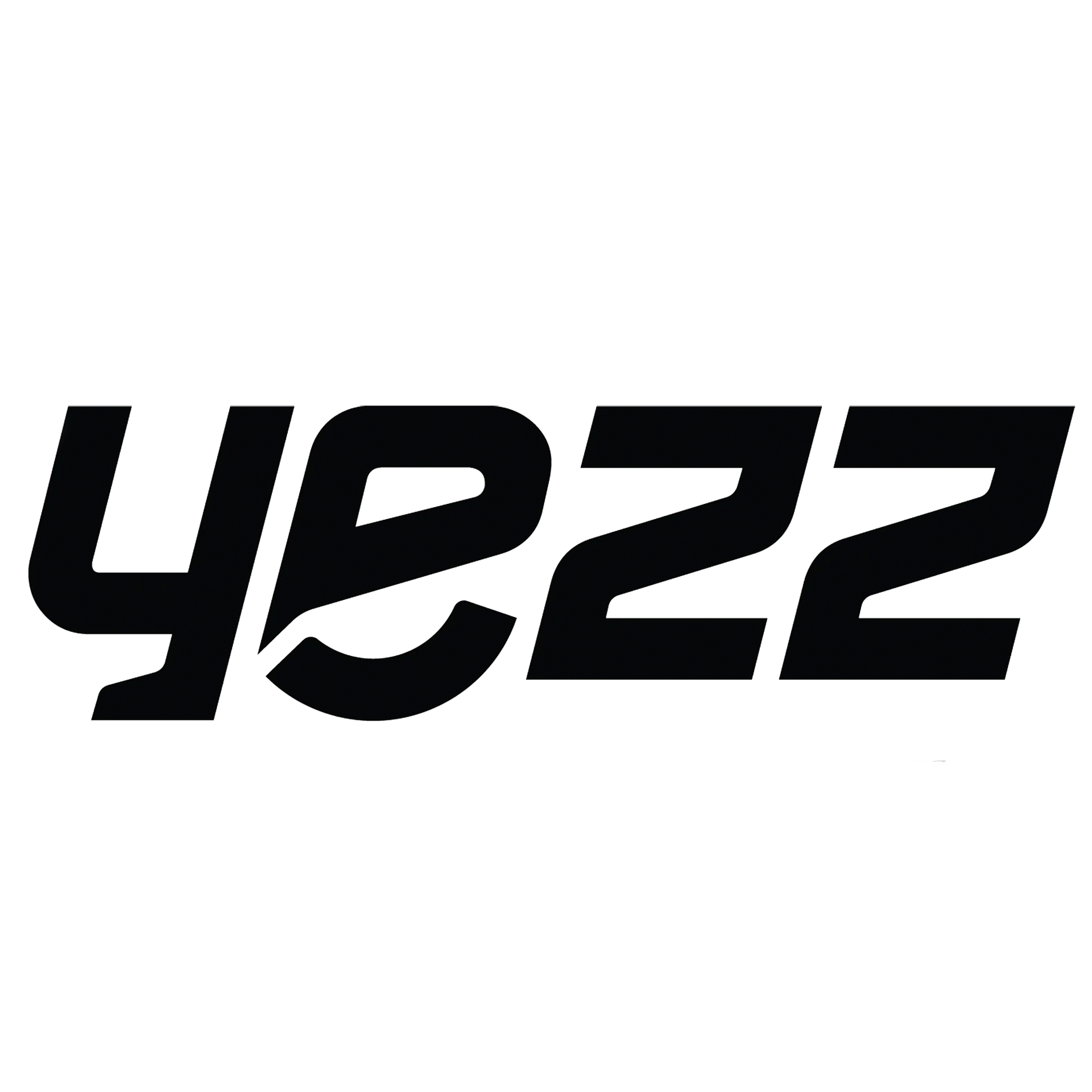 9e79392bdda9783241c55ae0e0cf24d5