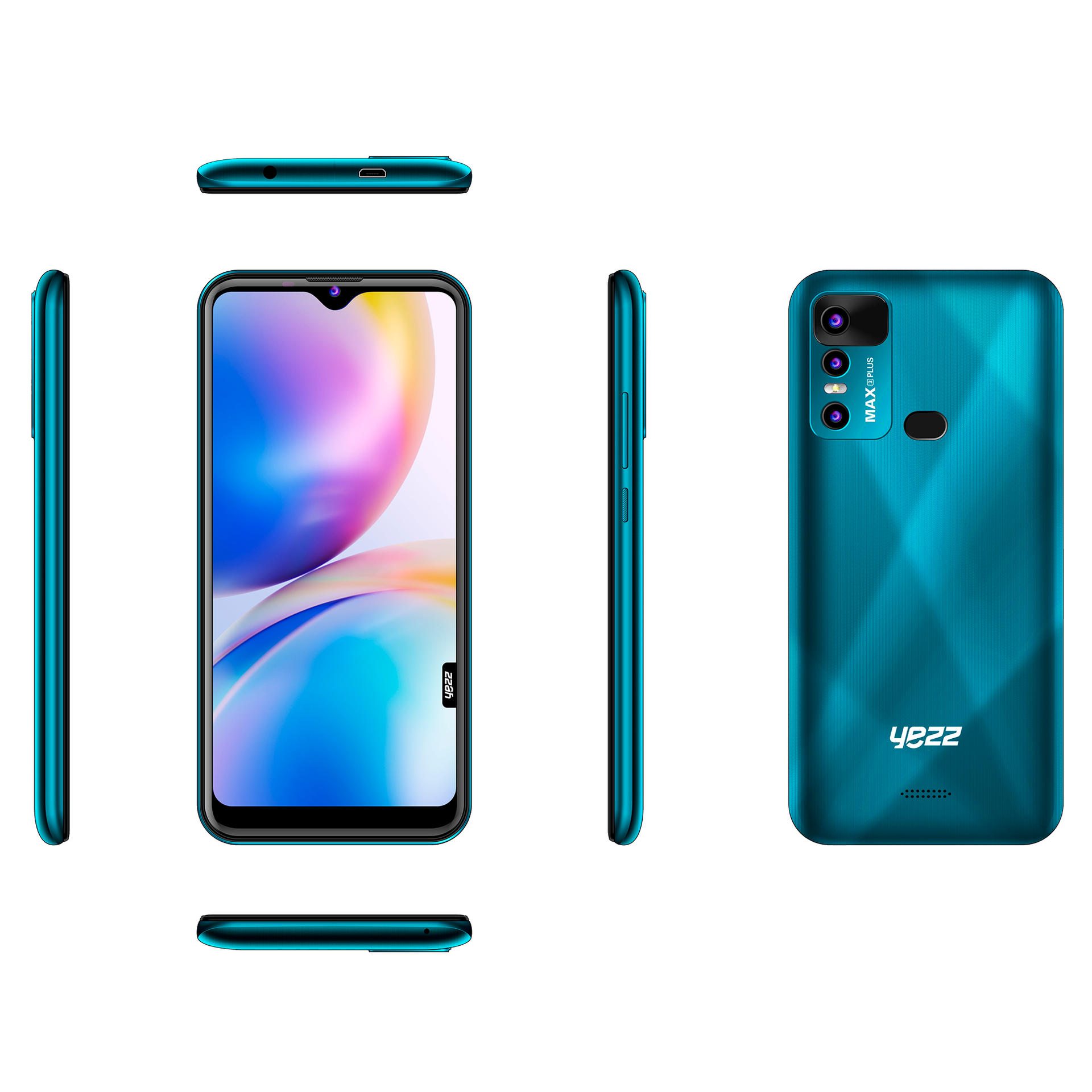 643bdf31a44af2a32e3aa36f_4285850d2b82a83154f8580f2975c36c