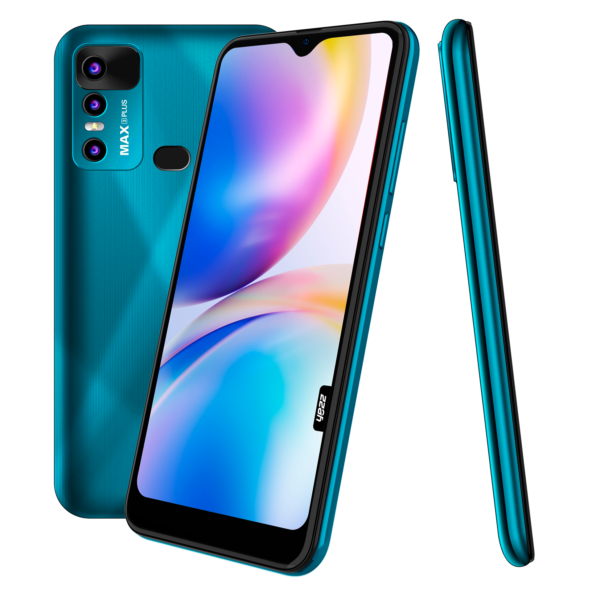 643bdf31a44af2a32e3aa36f_5746cc6938c0256adbe7329c152e2861