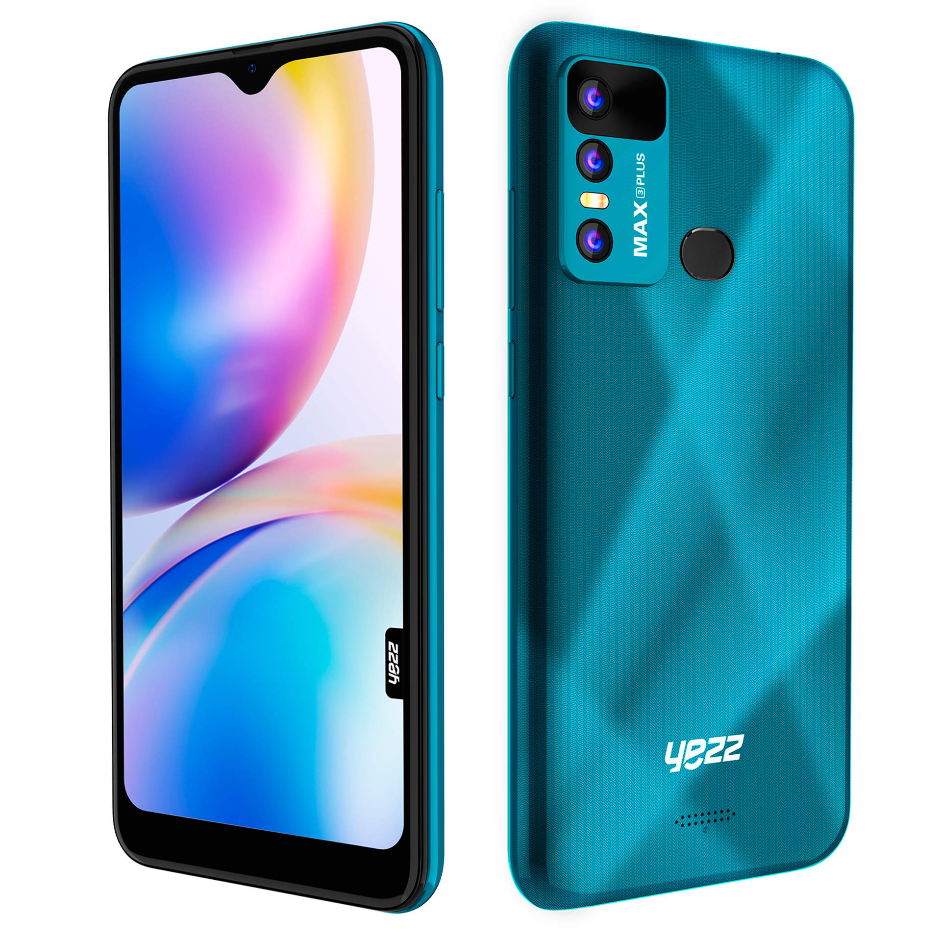 643bdf31a44af2a32e3aa36f_aeda70cf4331326067958799d8898c92