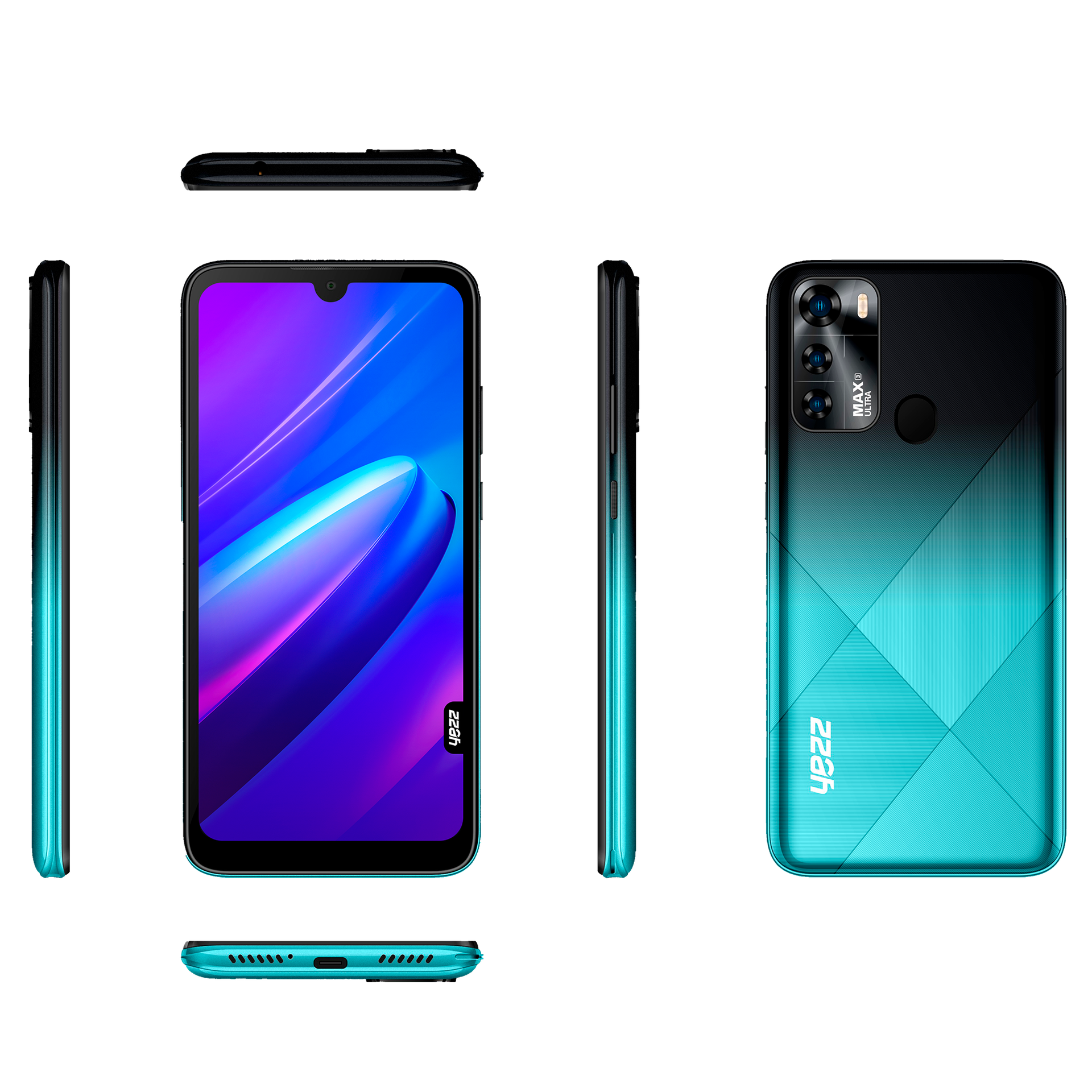 643bdf3da44af2a32e3aa3ec_0e042f9e1c9bd4957814ab6e62f4ca7c