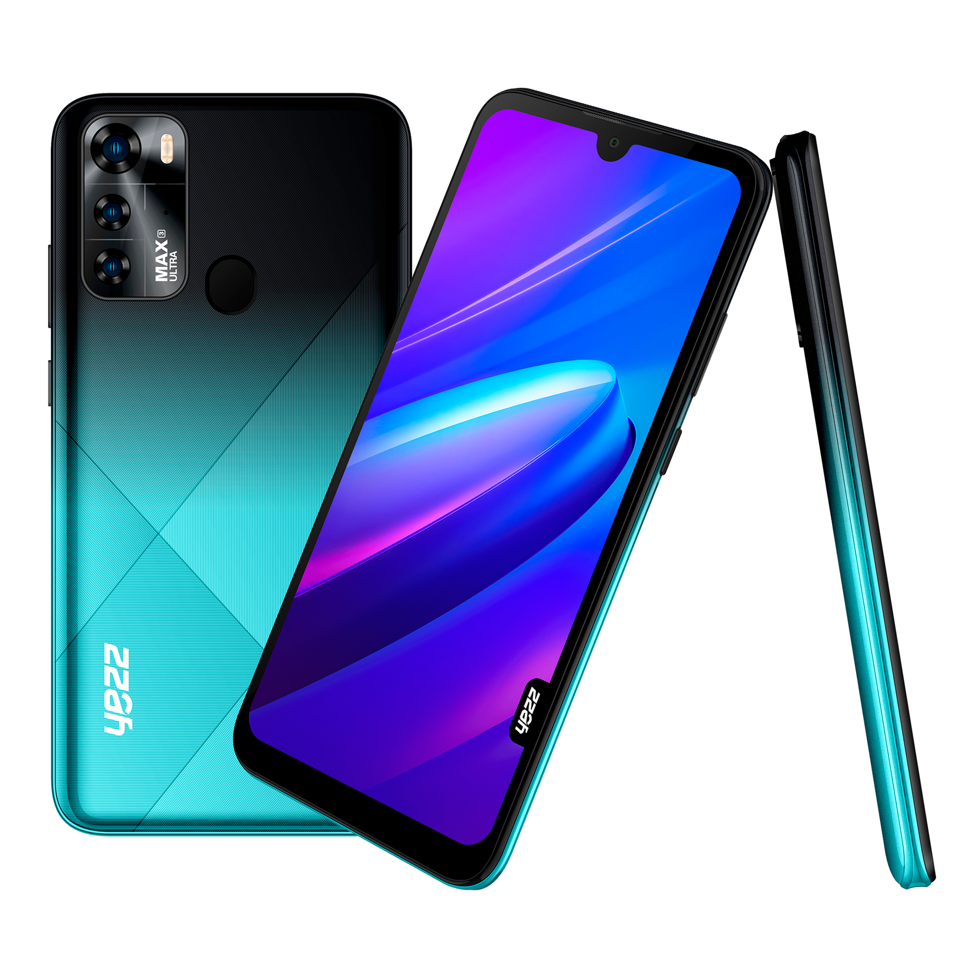 643bdf3da44af2a32e3aa3ec_53491055b13e5089180c8f7a6529d0d9