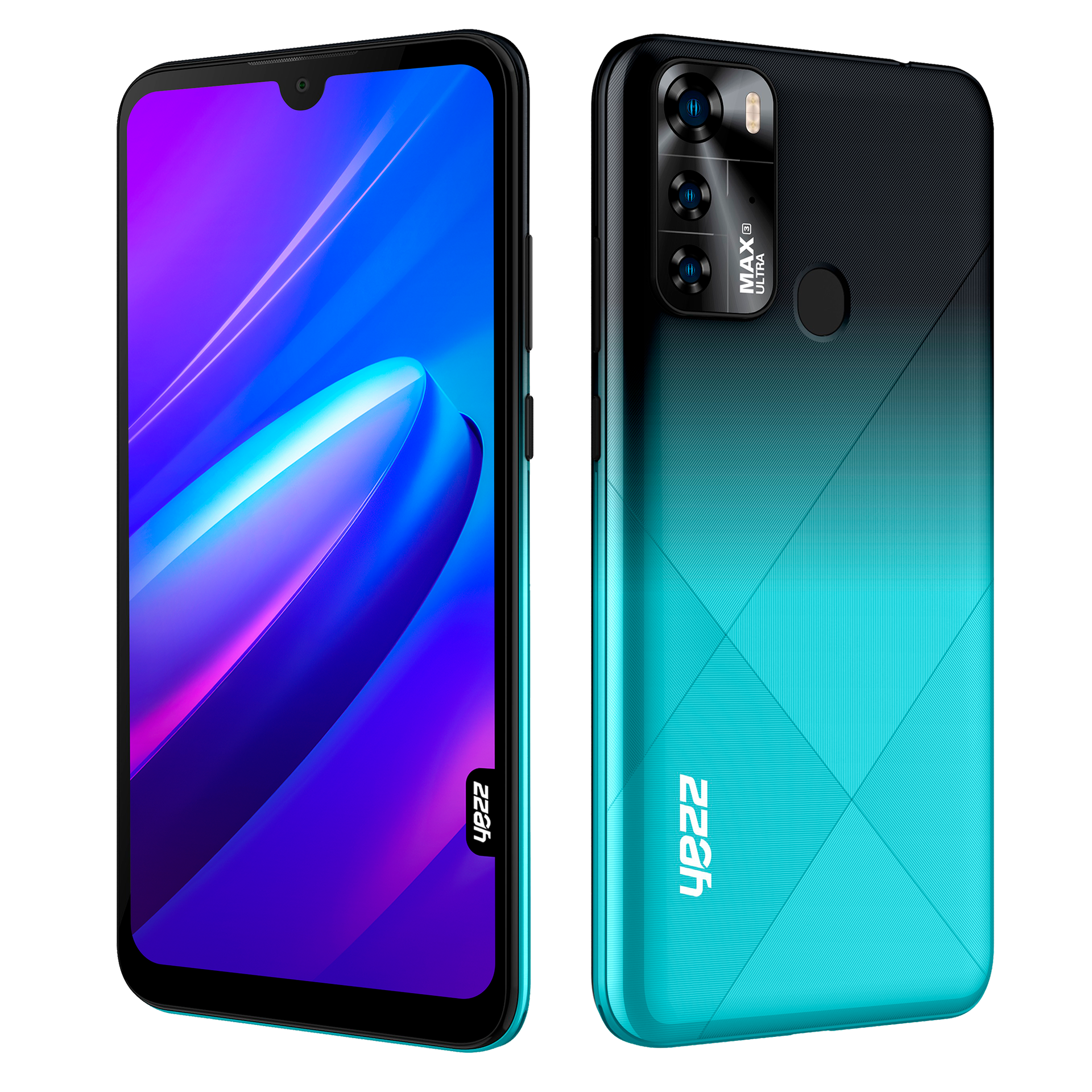 643bdf3da44af2a32e3aa3ec_69dfea30274779a67e726cd13bc6d30c