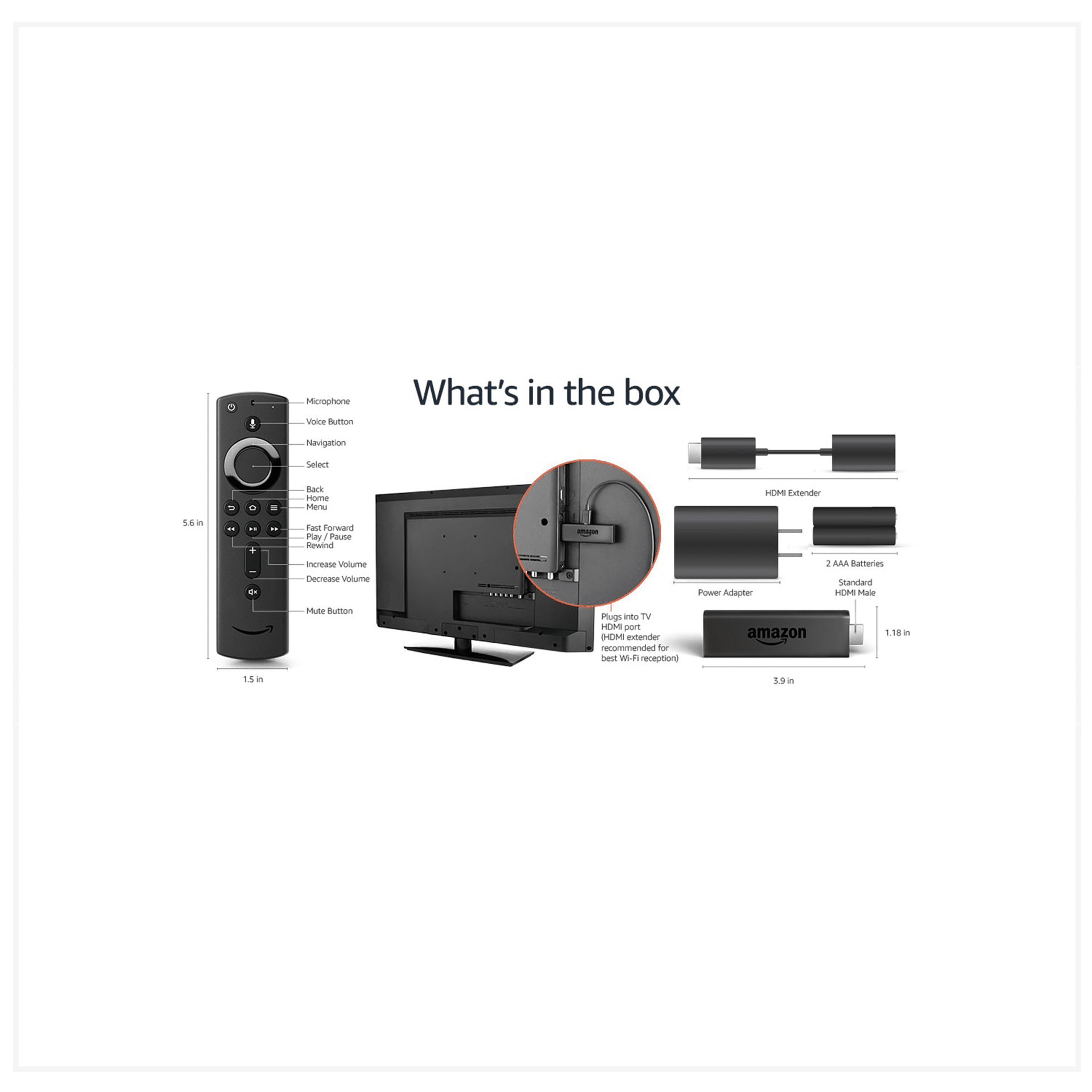 2f2cdbc420b732c40438a5980e1050e2