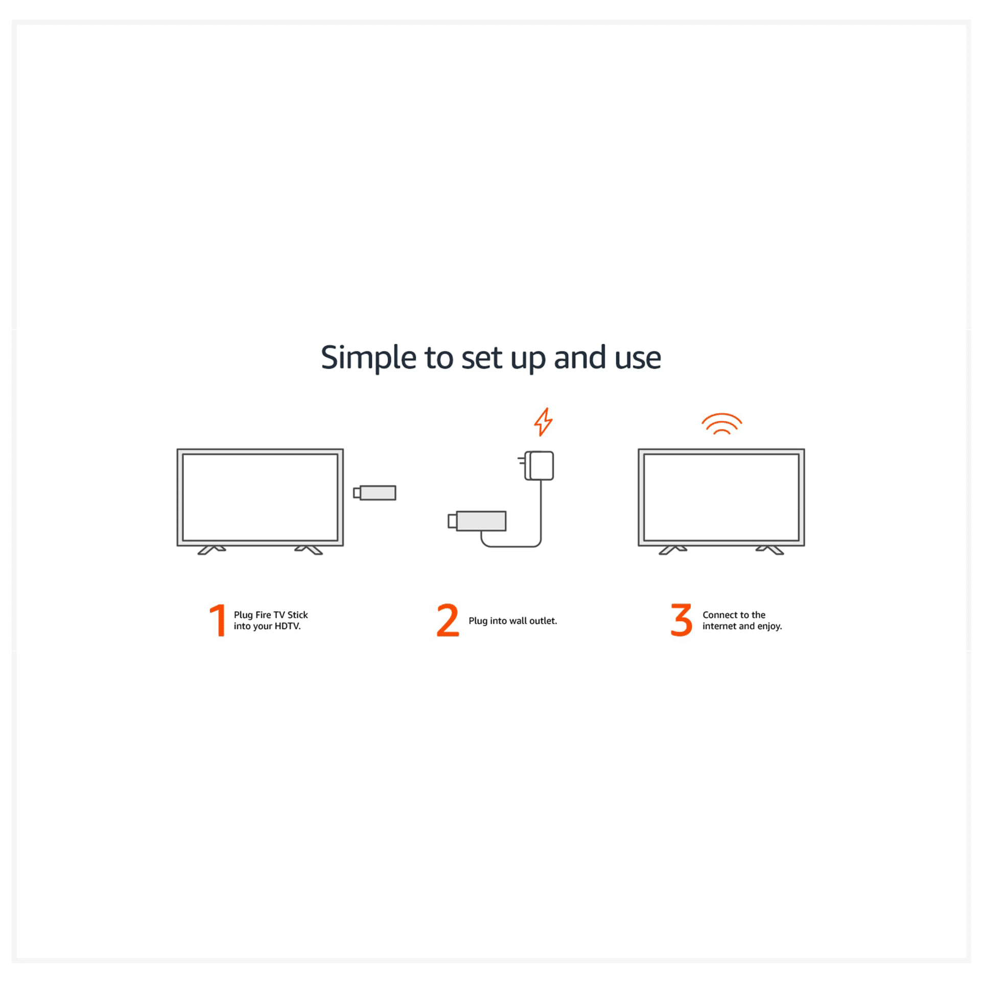 4003fa1852d687736ffc720fa6783013