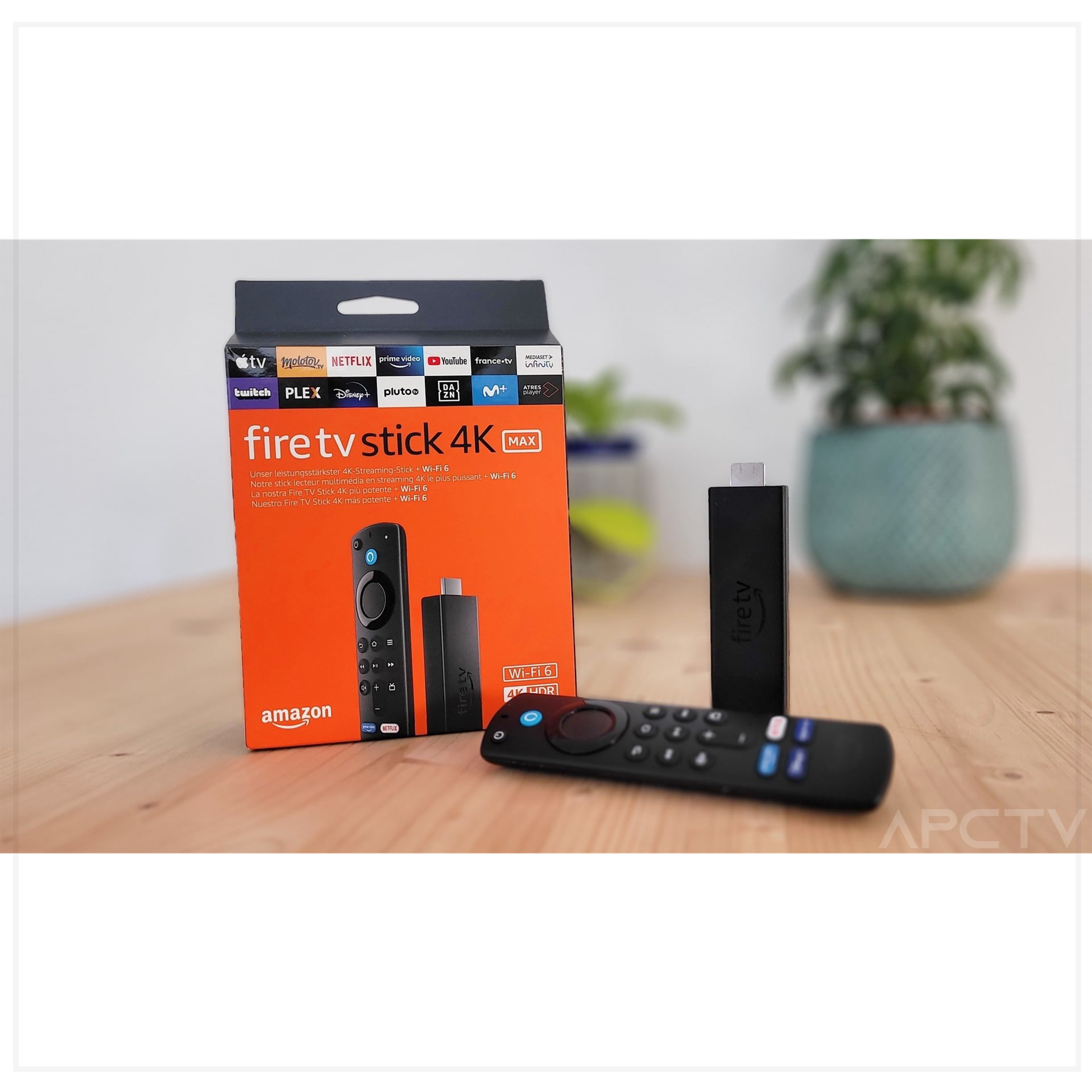 06e8c2260df68f5f728fd91f47a3f132