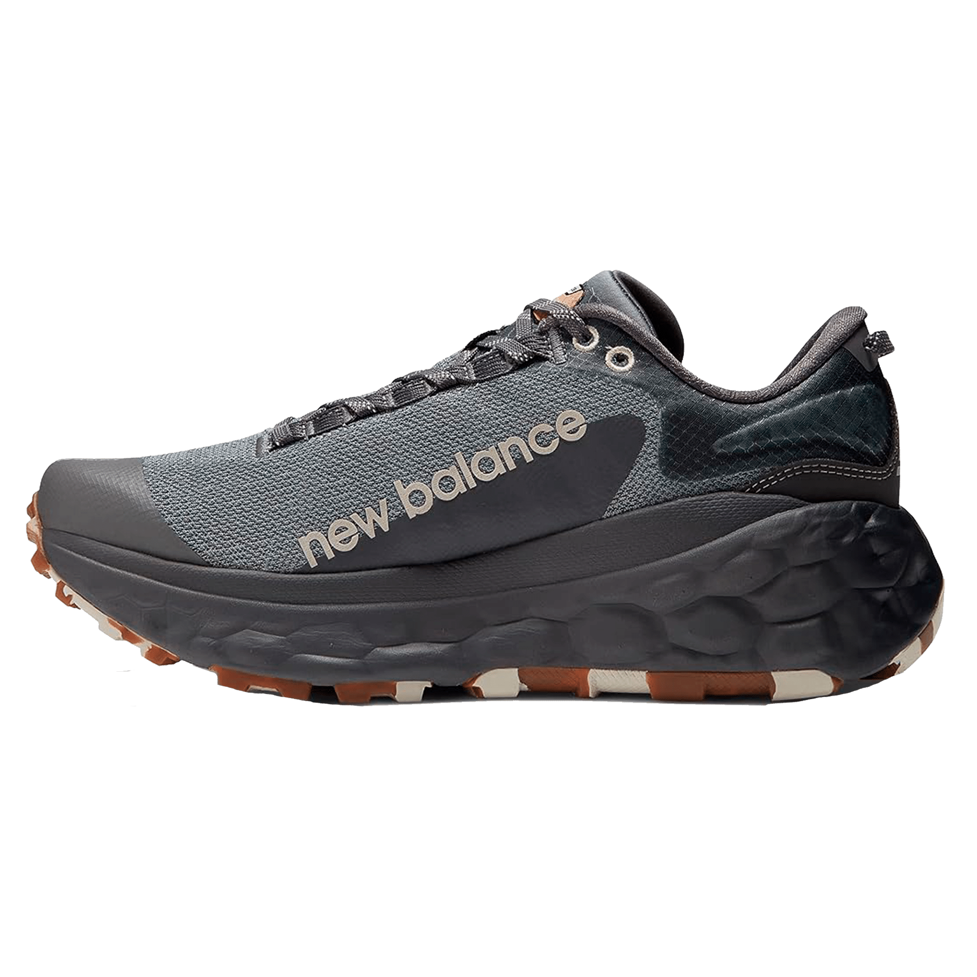 4fcefaeb9248dfc03c700a85a10e93dc