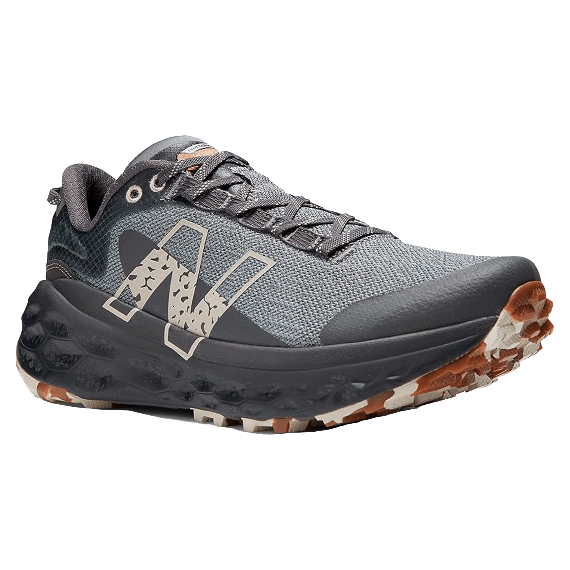 7d650fa2f9b55899e76adcca620e1e0d