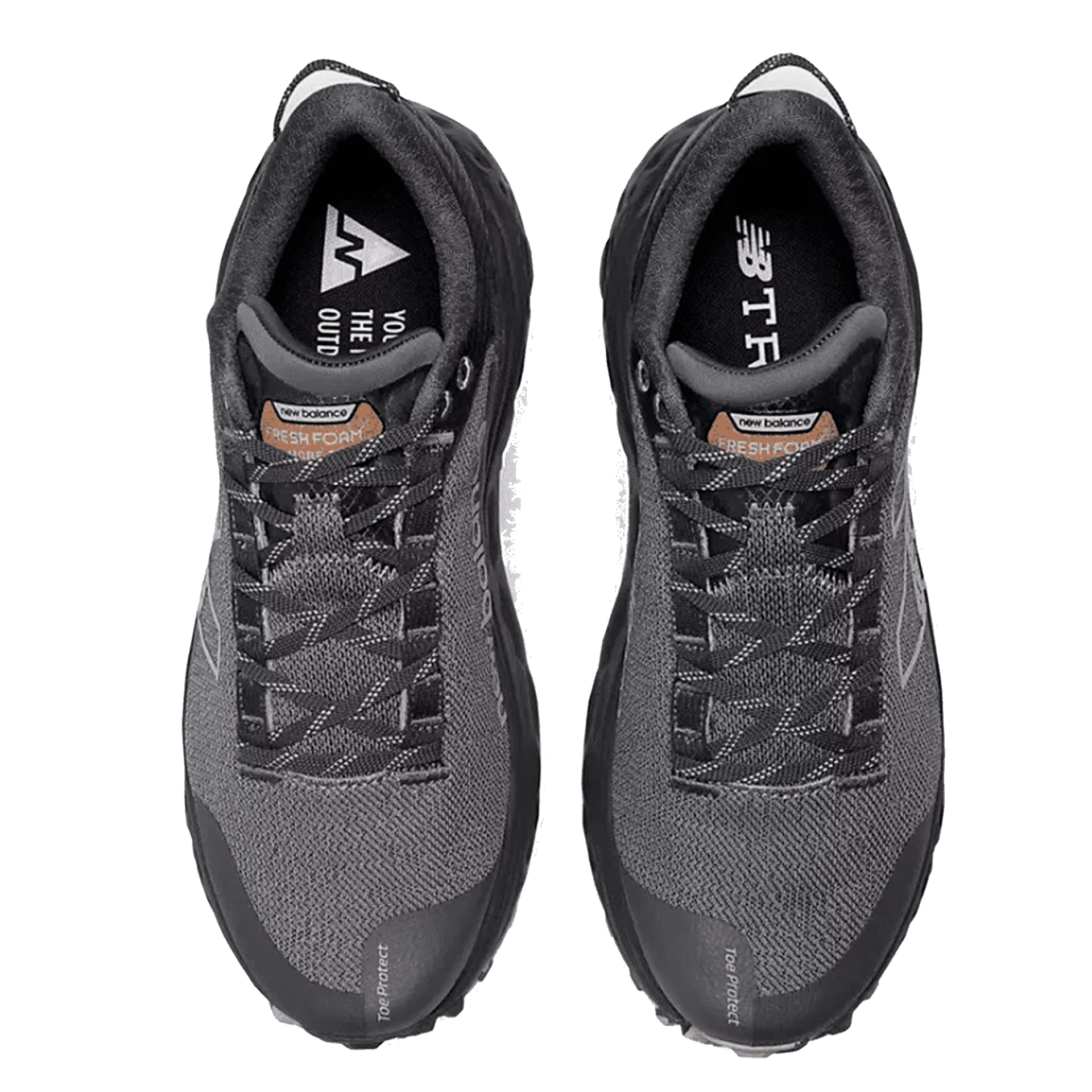 f062485d59675dc3bcec067606760ab1