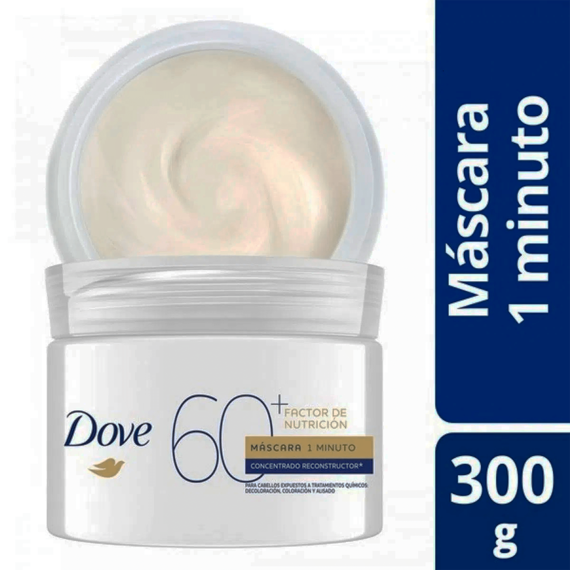 192f29c3b8c4752b048b54e68f3a441e