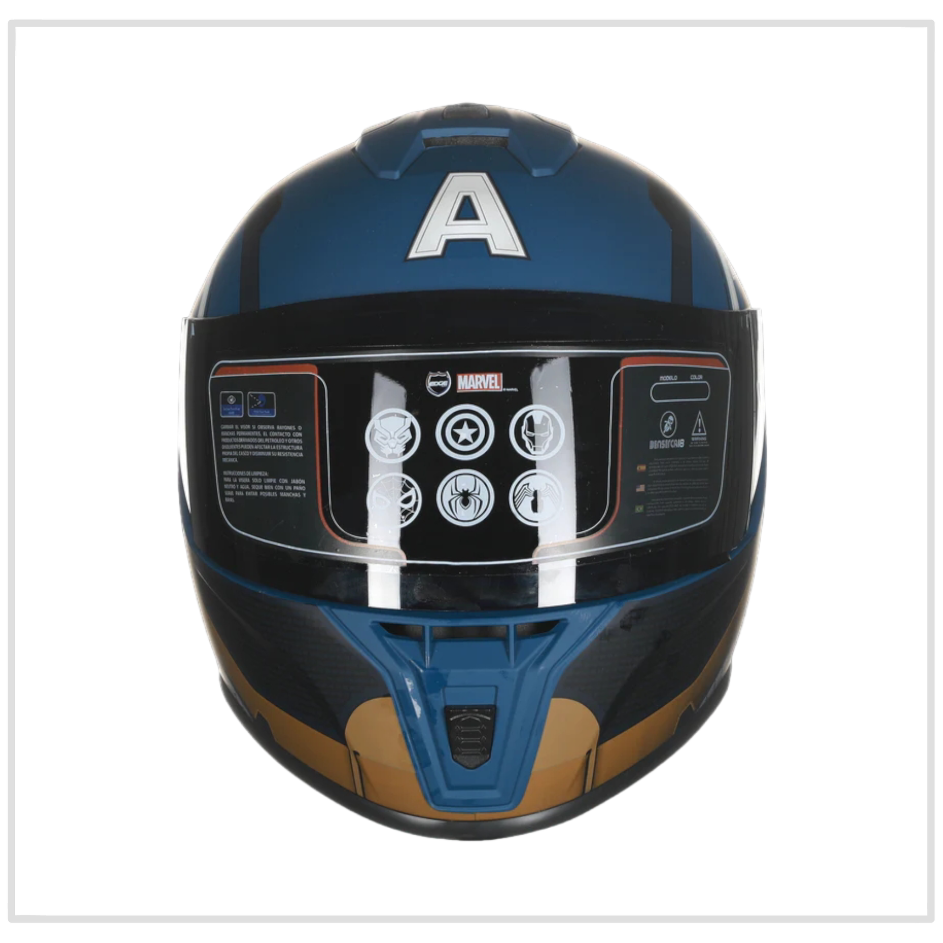 5eeffb46227f8bdfc7c7794c2c153425