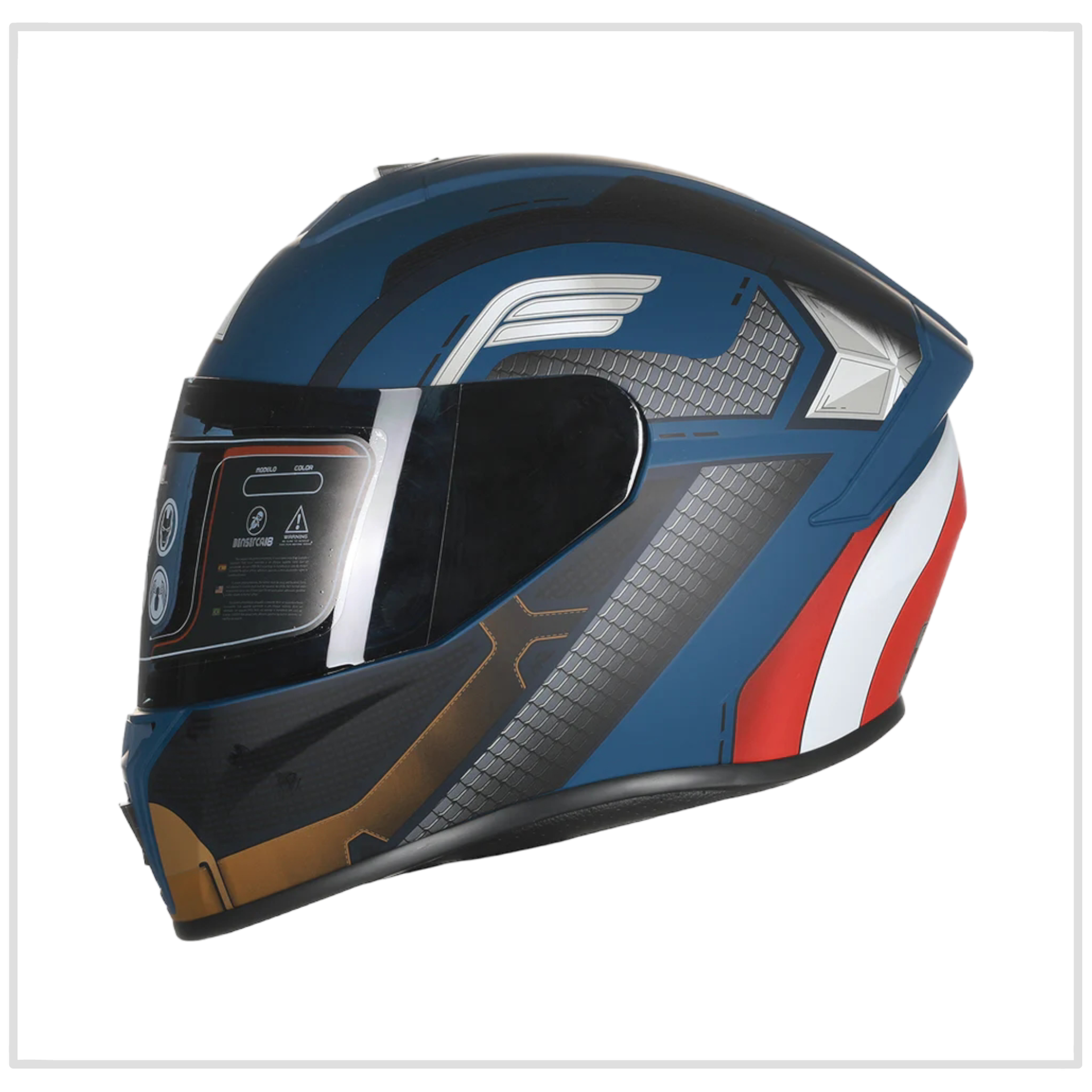 8a839d17c8e1cd023589b1daf00e150f