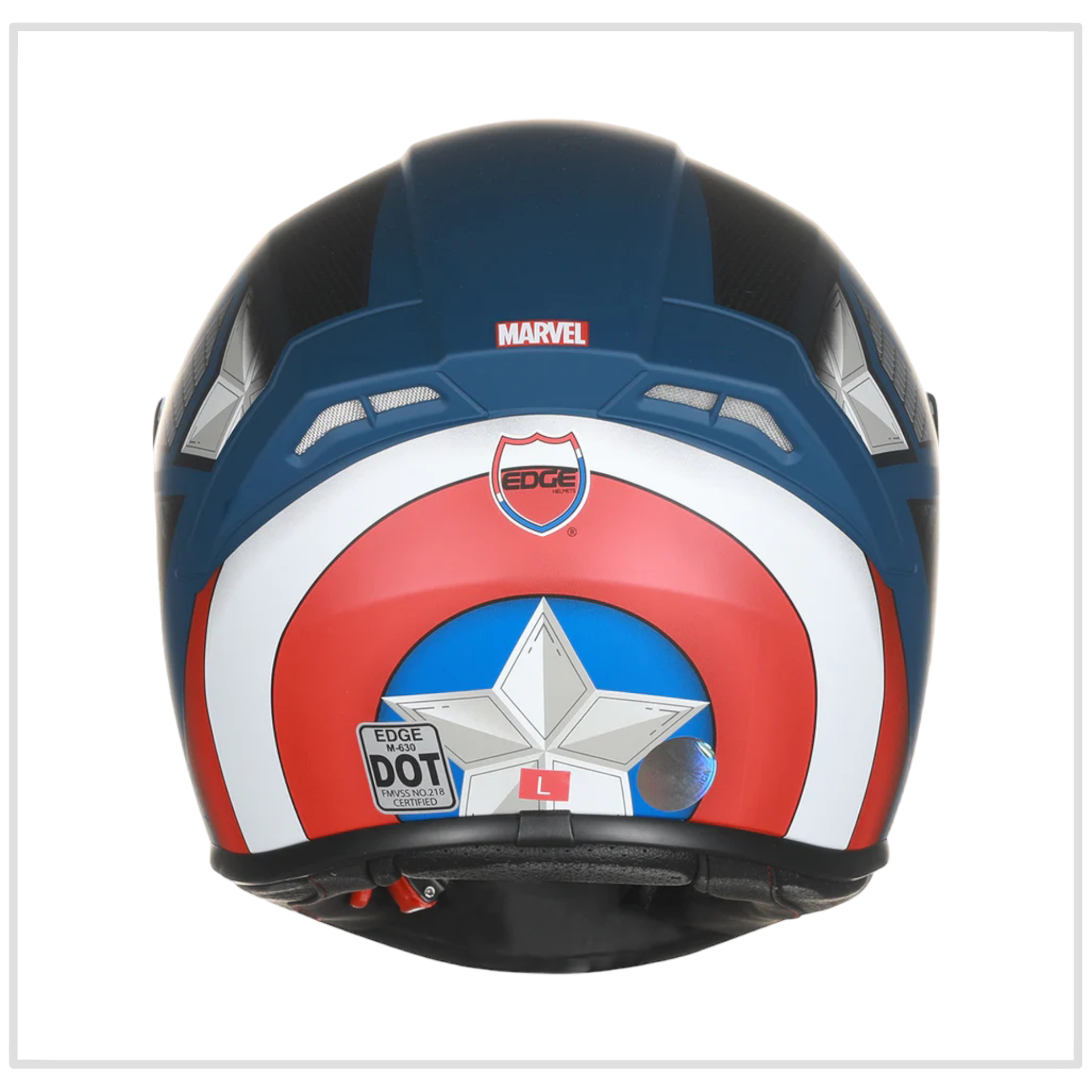 d3ec933b9c659cc1be08981676ed9370