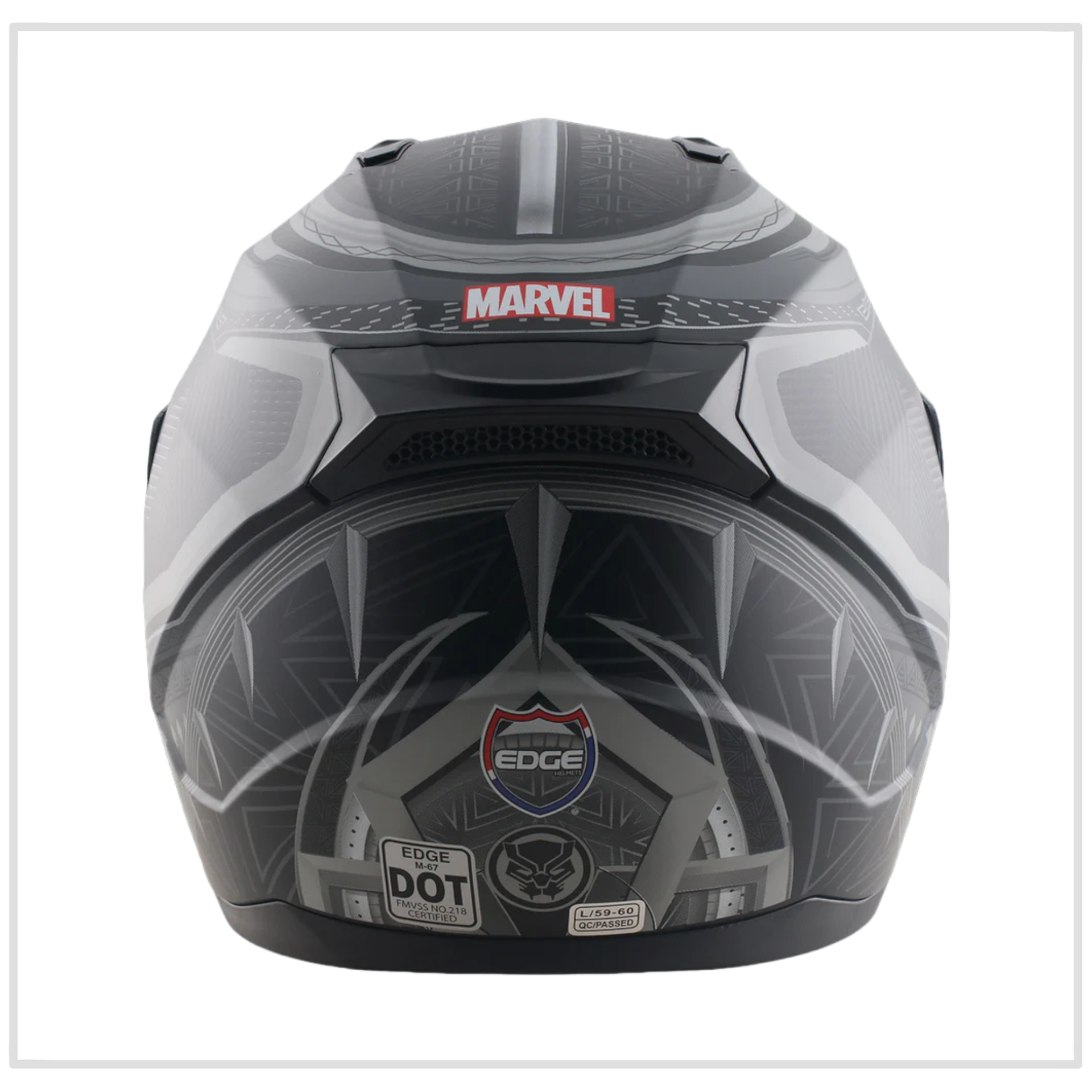 5224fc909da1b54032015ba808acdfb7